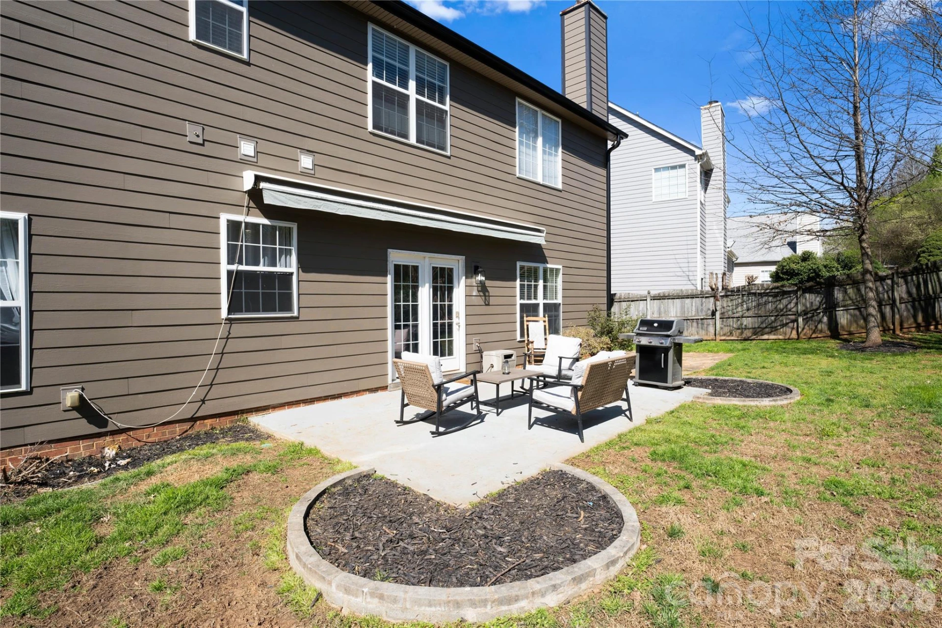 4704 Lone Tree Court - Photo 6