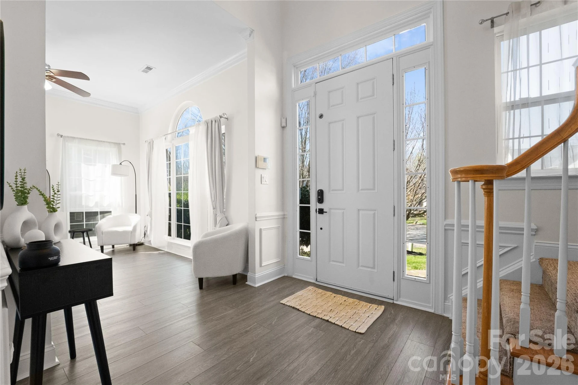 4704 Lone Tree Court - Photo 7