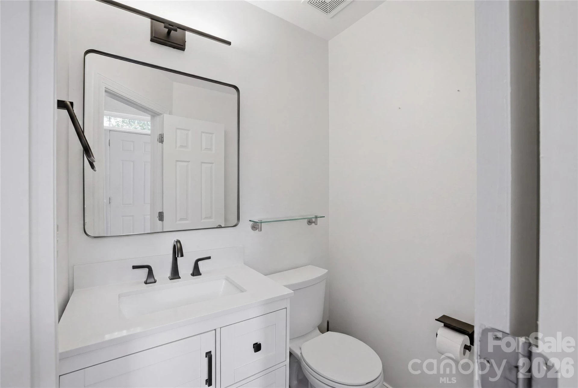 4704 Lone Tree Court - Photo 8