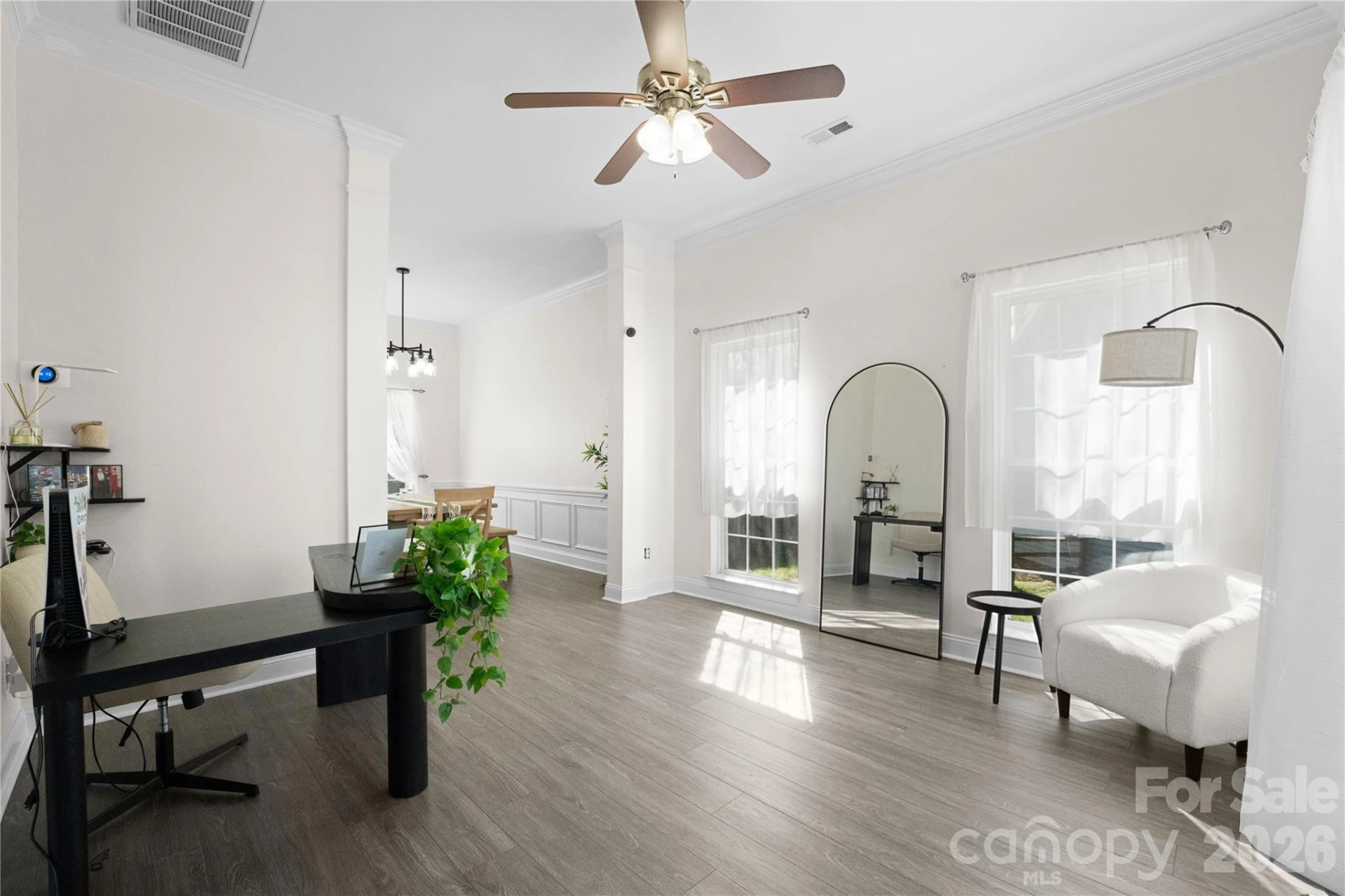 4704 Lone Tree Court - Photo 9