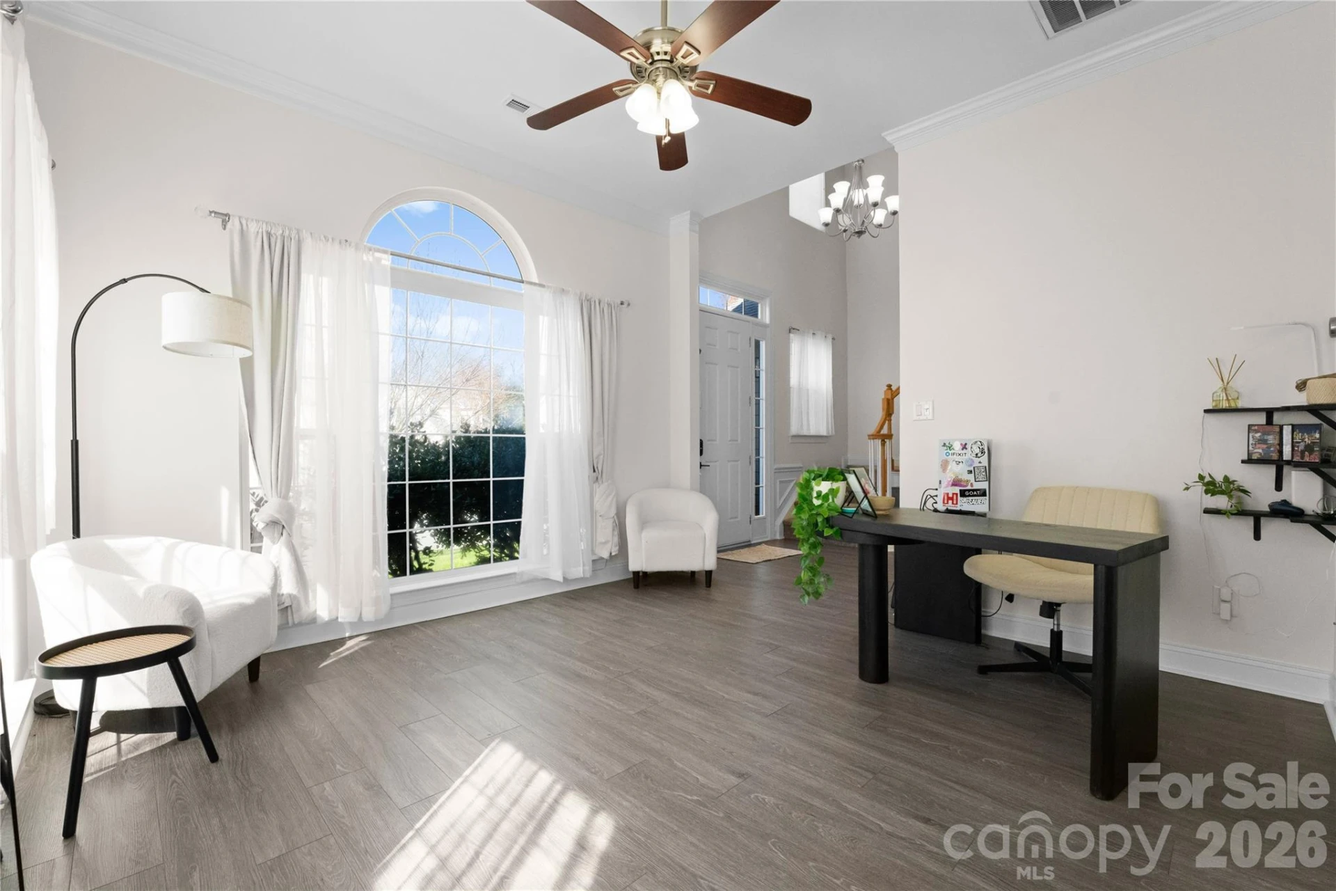 4704 Lone Tree Court - Photo 10