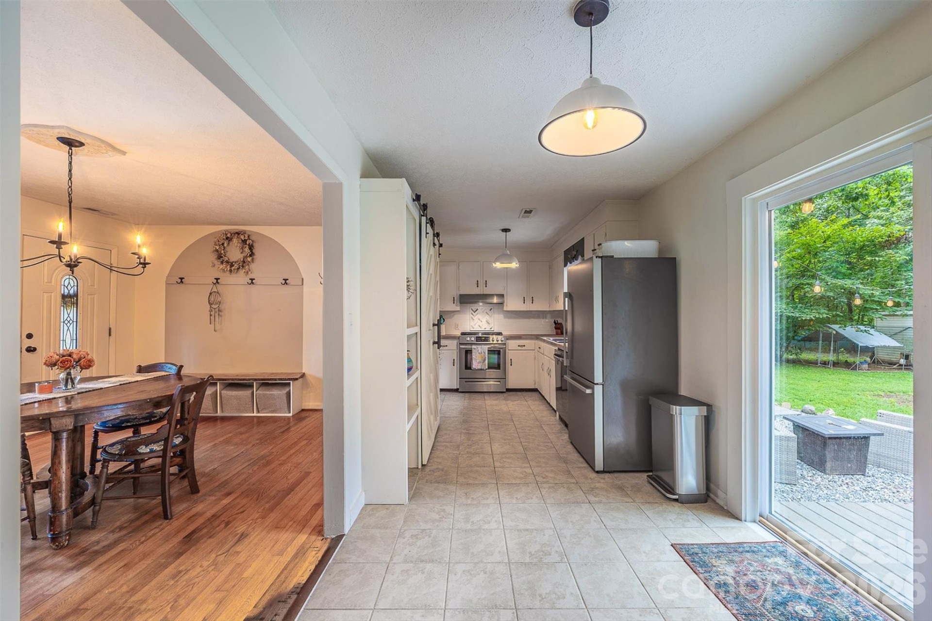 211 Shuffler Road - Photo 11