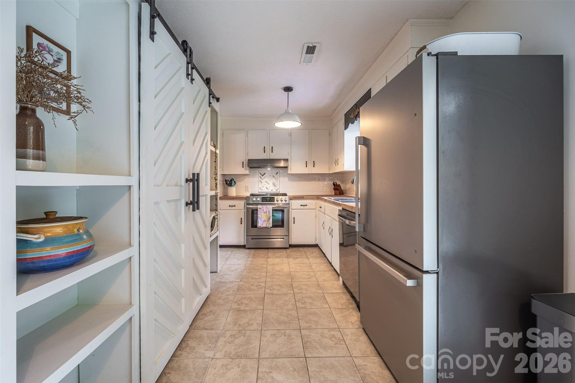 211 Shuffler Road - Photo 12