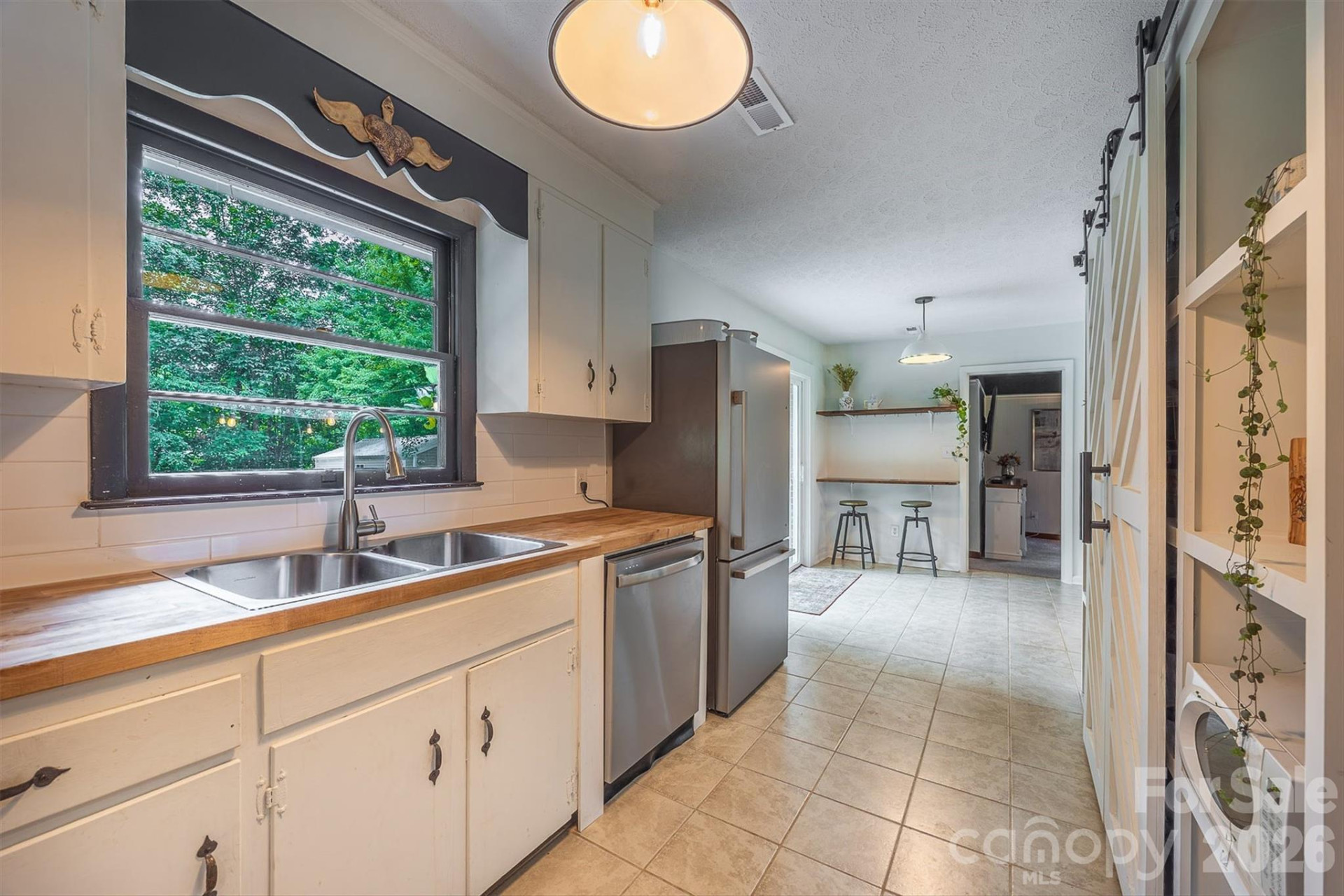 211 Shuffler Road - Photo 13