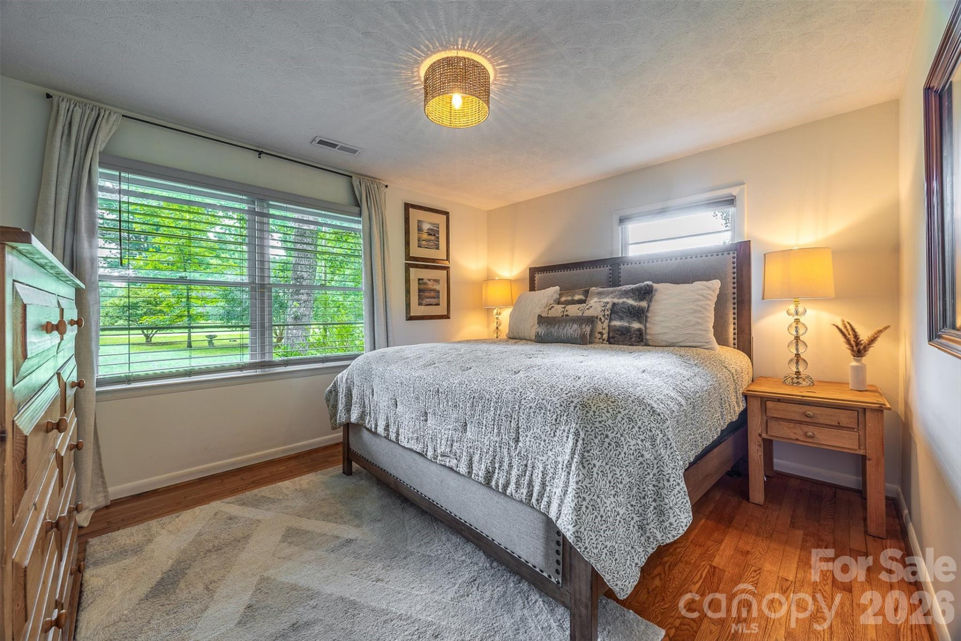 211 Shuffler Road - Photo 14