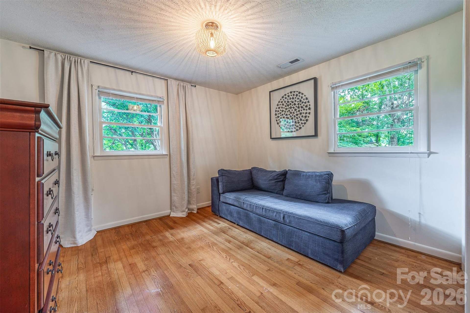 211 Shuffler Road - Photo 15