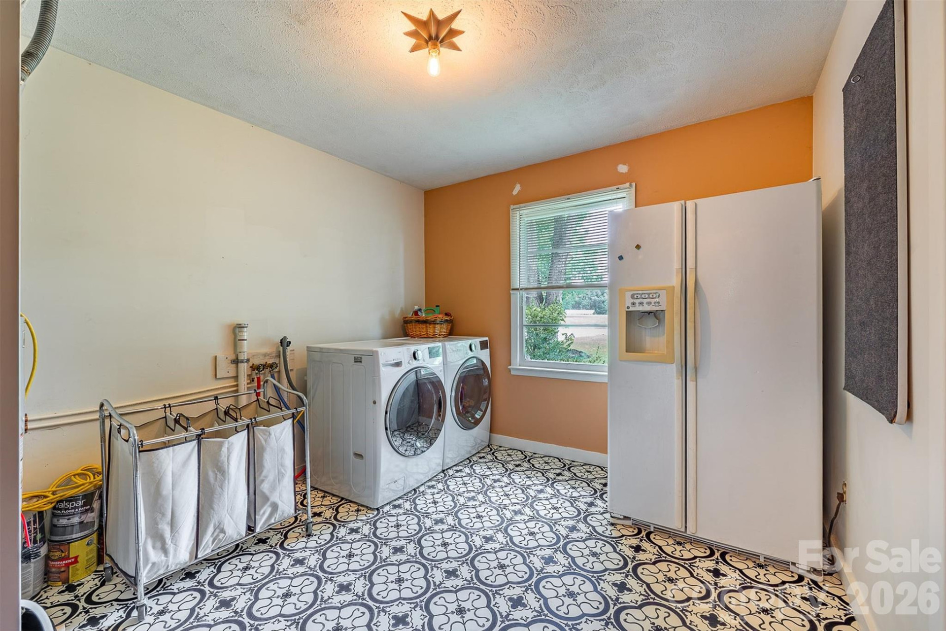 211 Shuffler Road - Photo 16