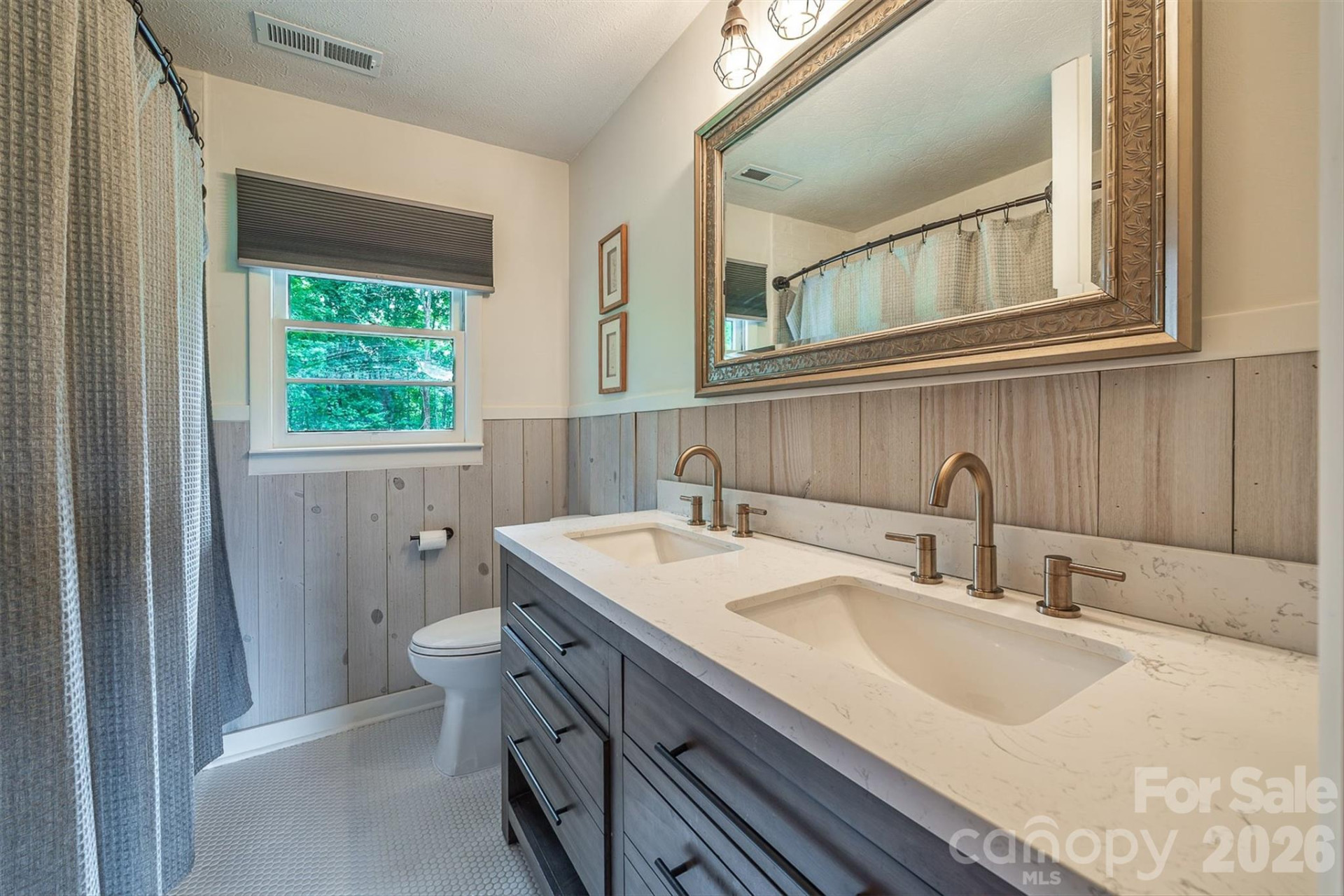 211 Shuffler Road - Photo 17