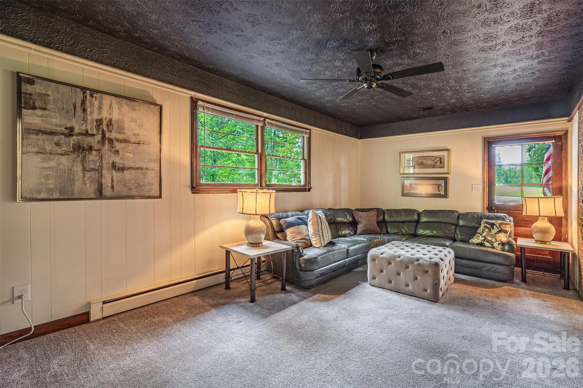 211 Shuffler Road - Photo 18