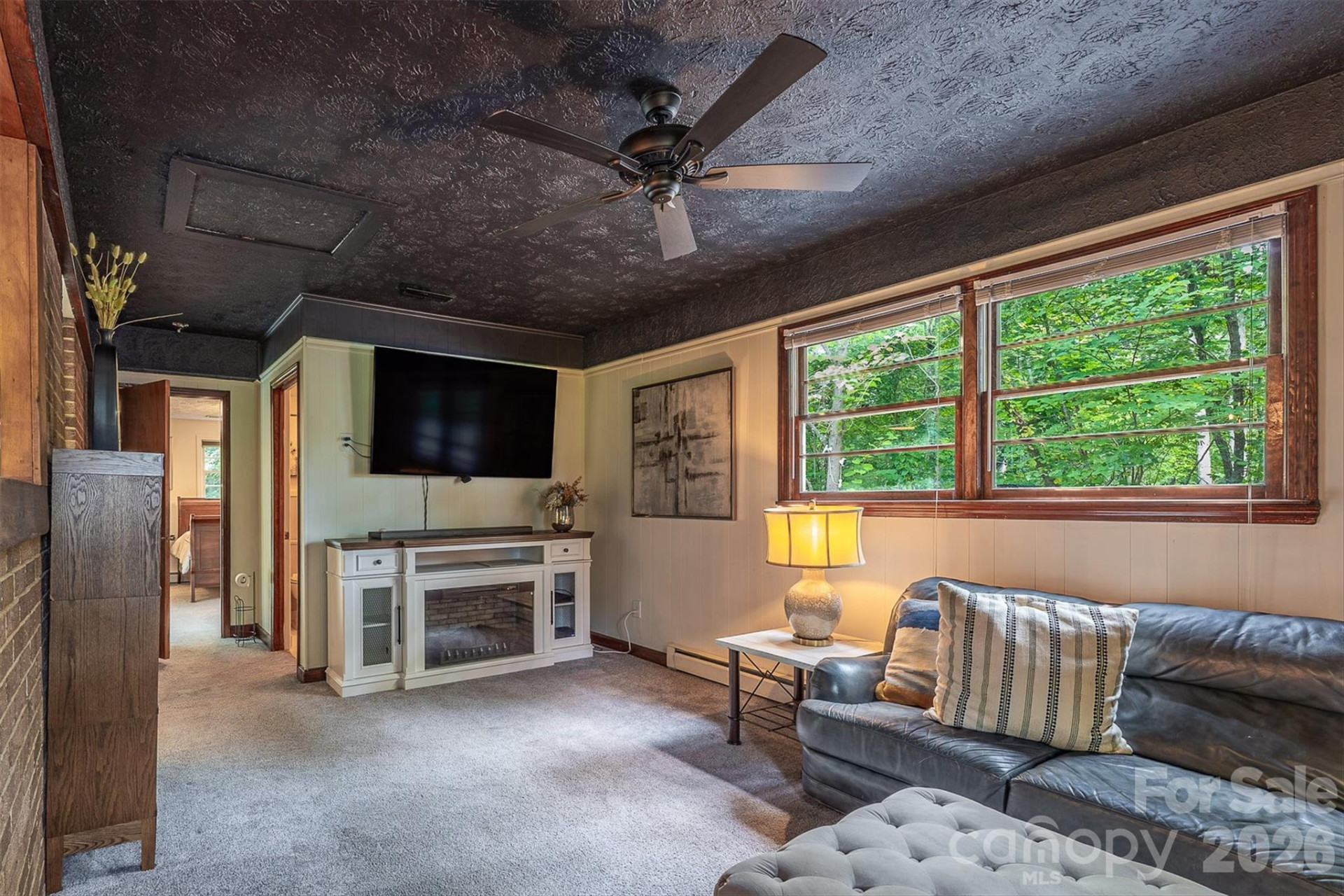 211 Shuffler Road - Photo 19