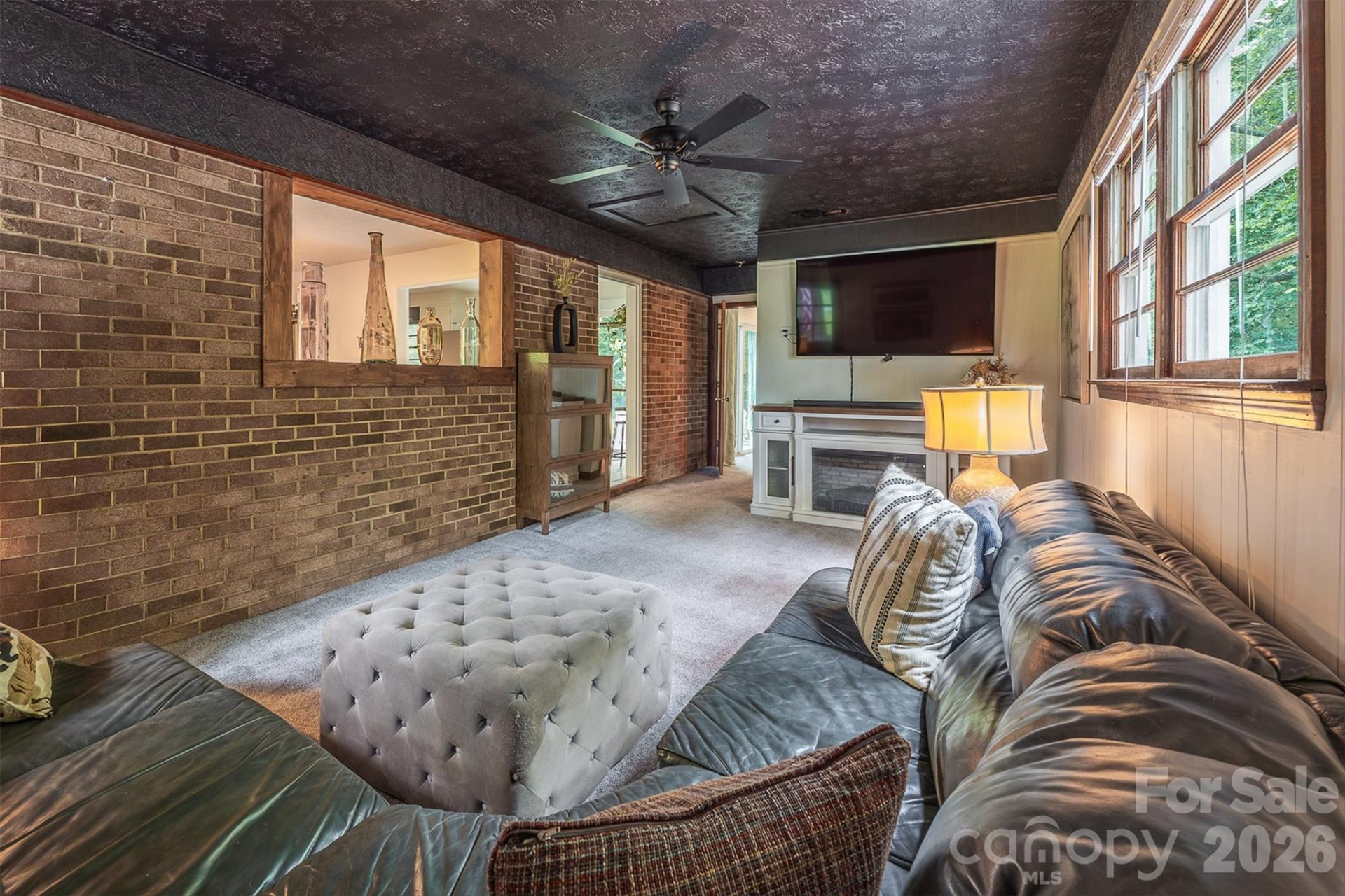 211 Shuffler Road - Photo 20