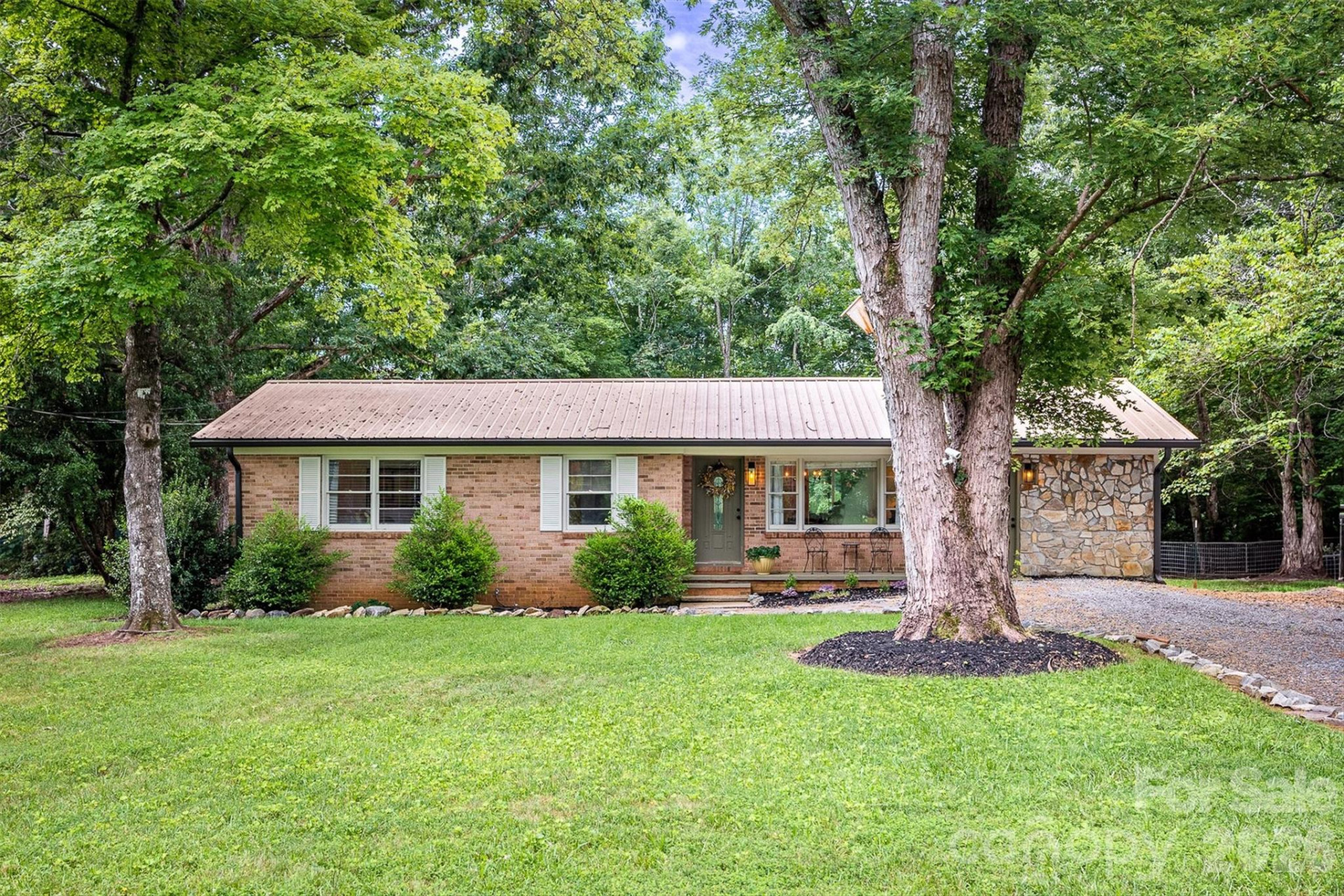 211 Shuffler Road - Photo 3
