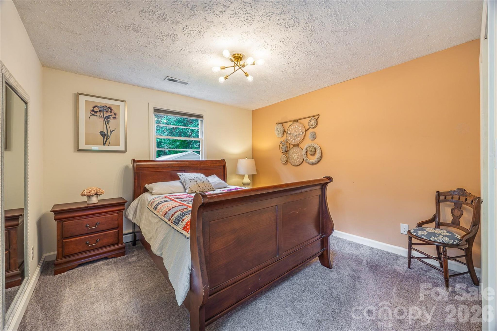 211 Shuffler Road - Photo 22