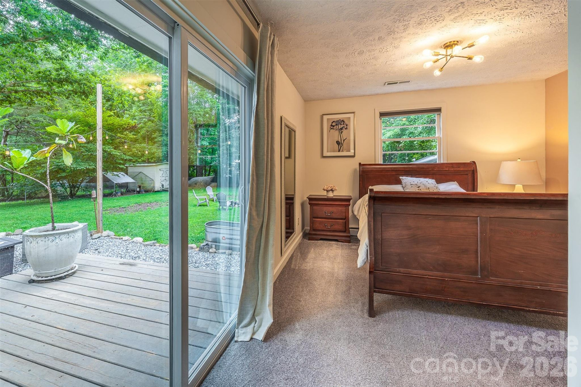 211 Shuffler Road - Photo 23
