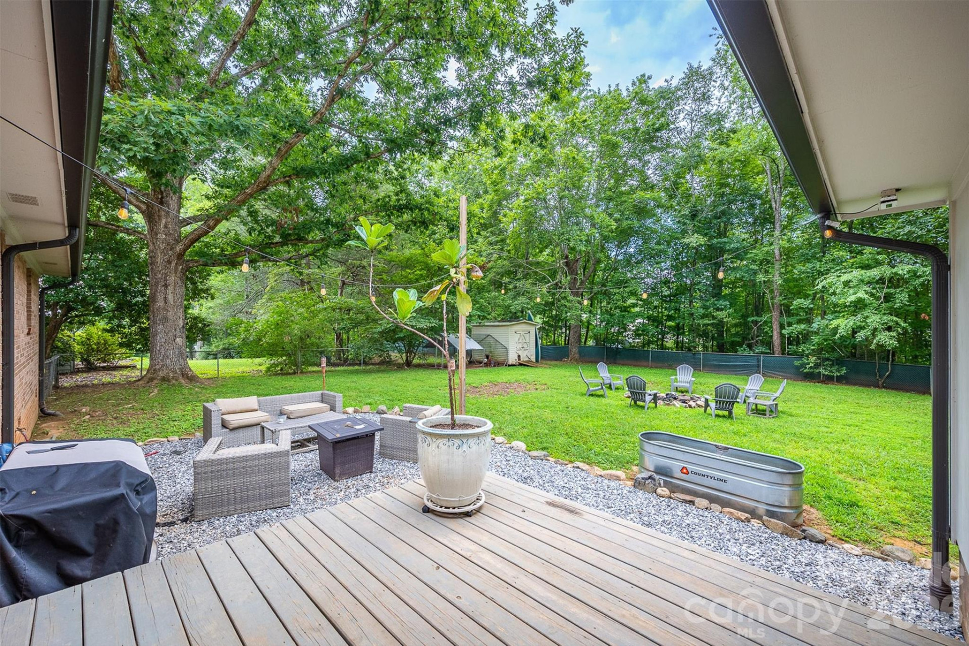 211 Shuffler Road - Photo 24