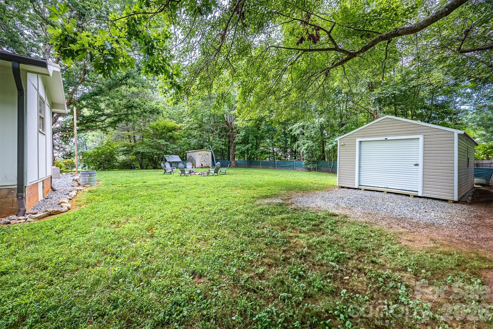 211 Shuffler Road - Photo 25