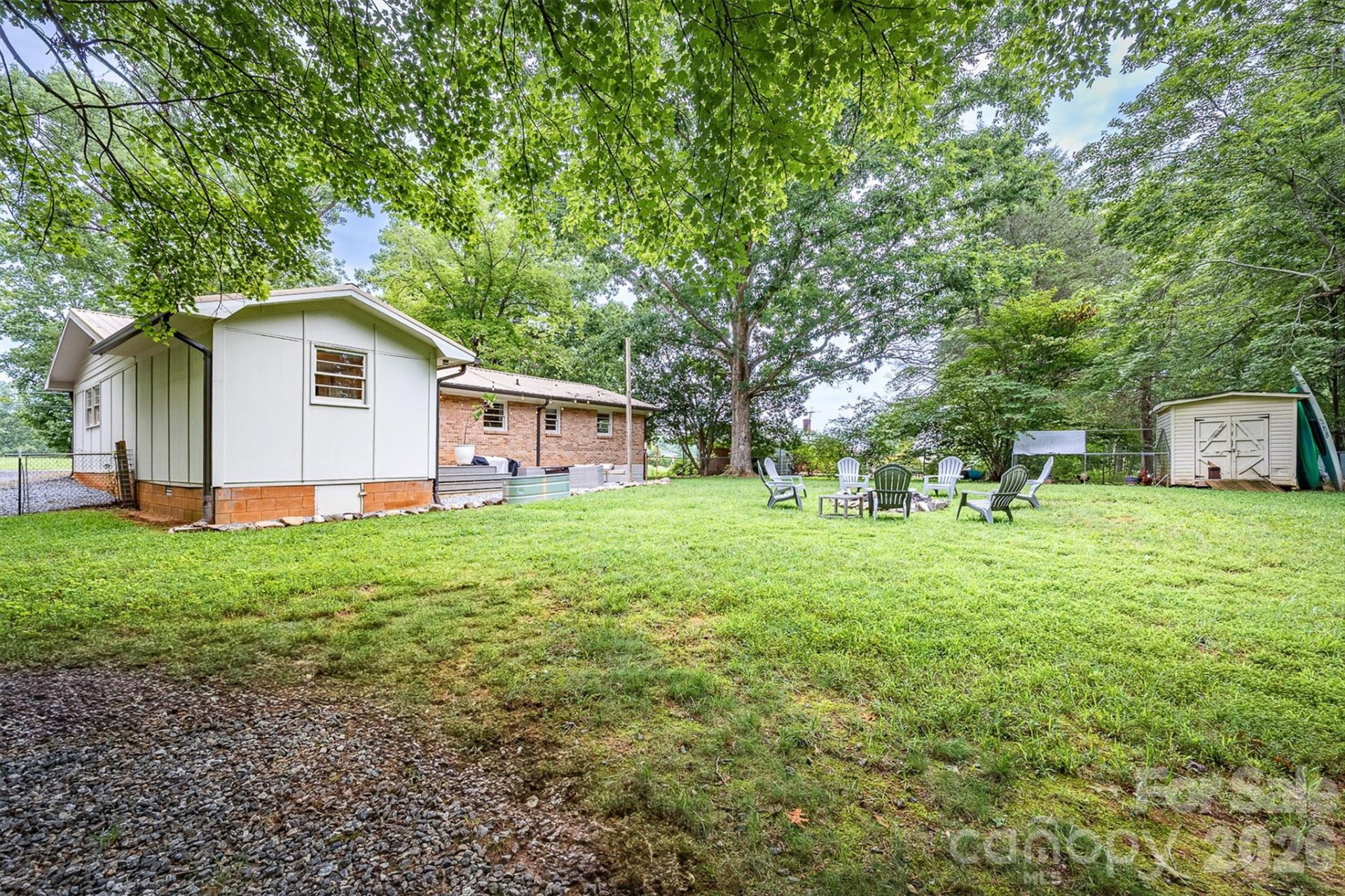 211 Shuffler Road - Photo 26
