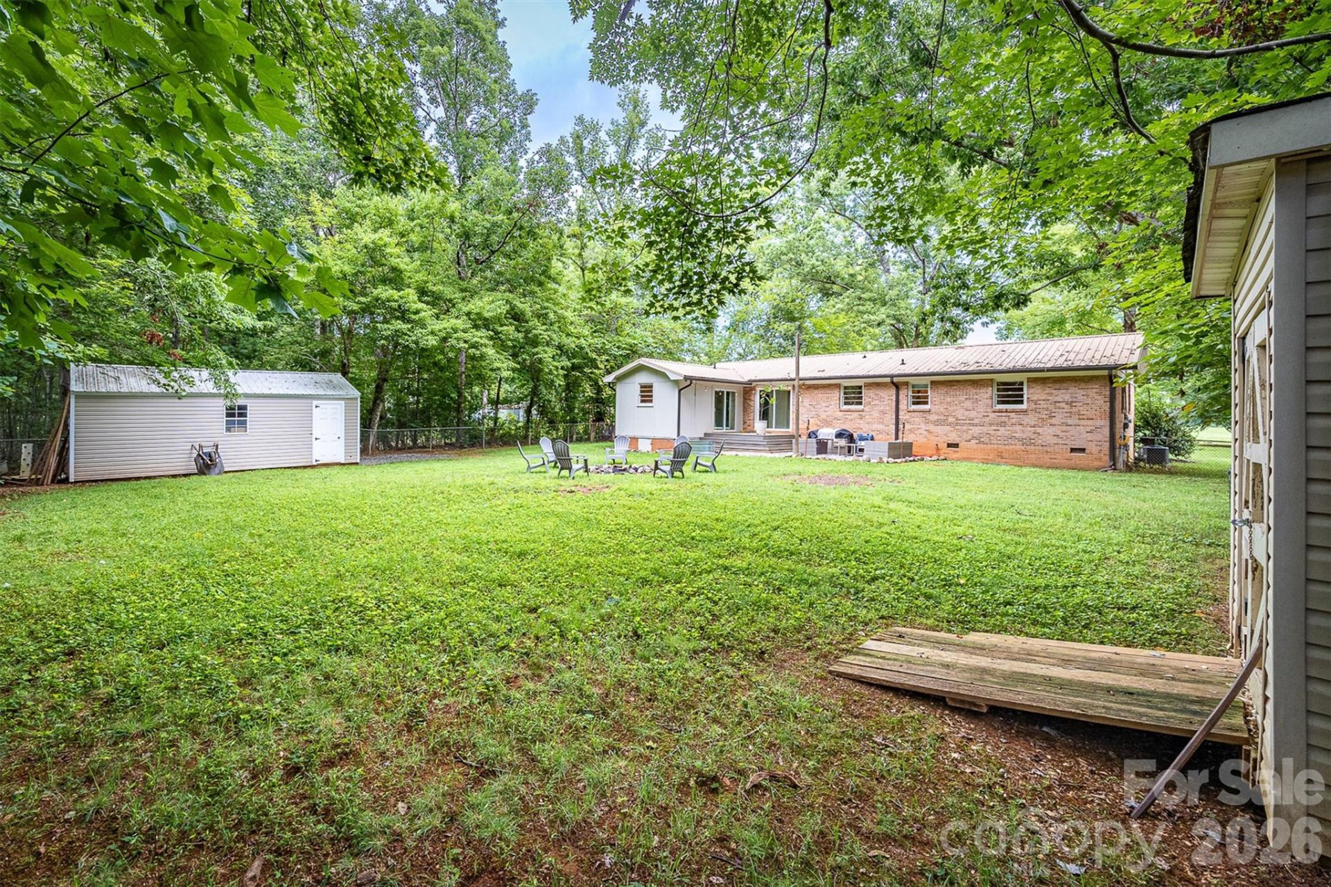 211 Shuffler Road - Photo 27