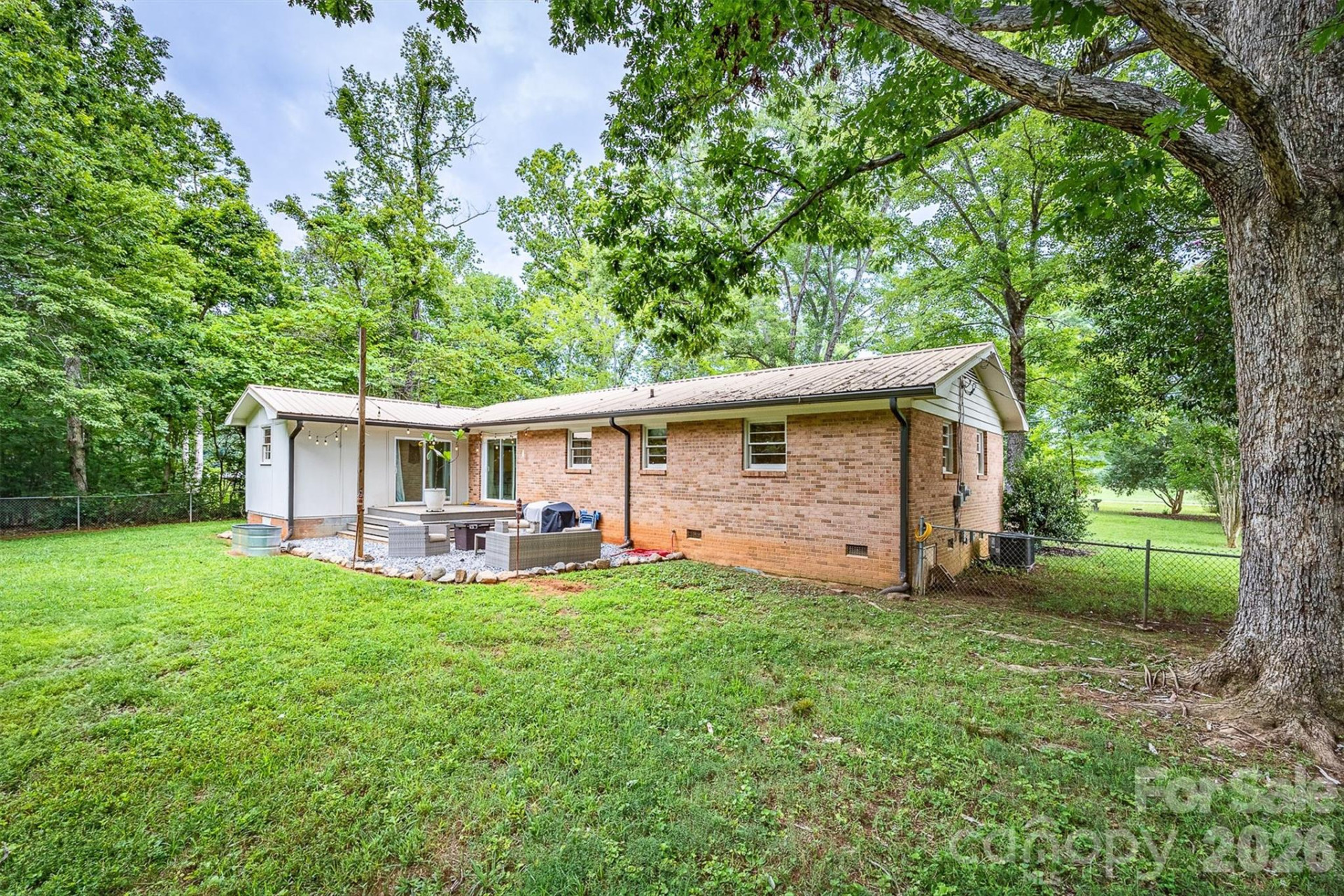 211 Shuffler Road - Photo 28