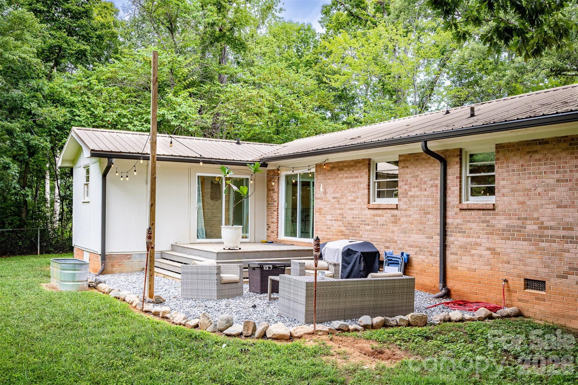 211 Shuffler Road - Photo 29