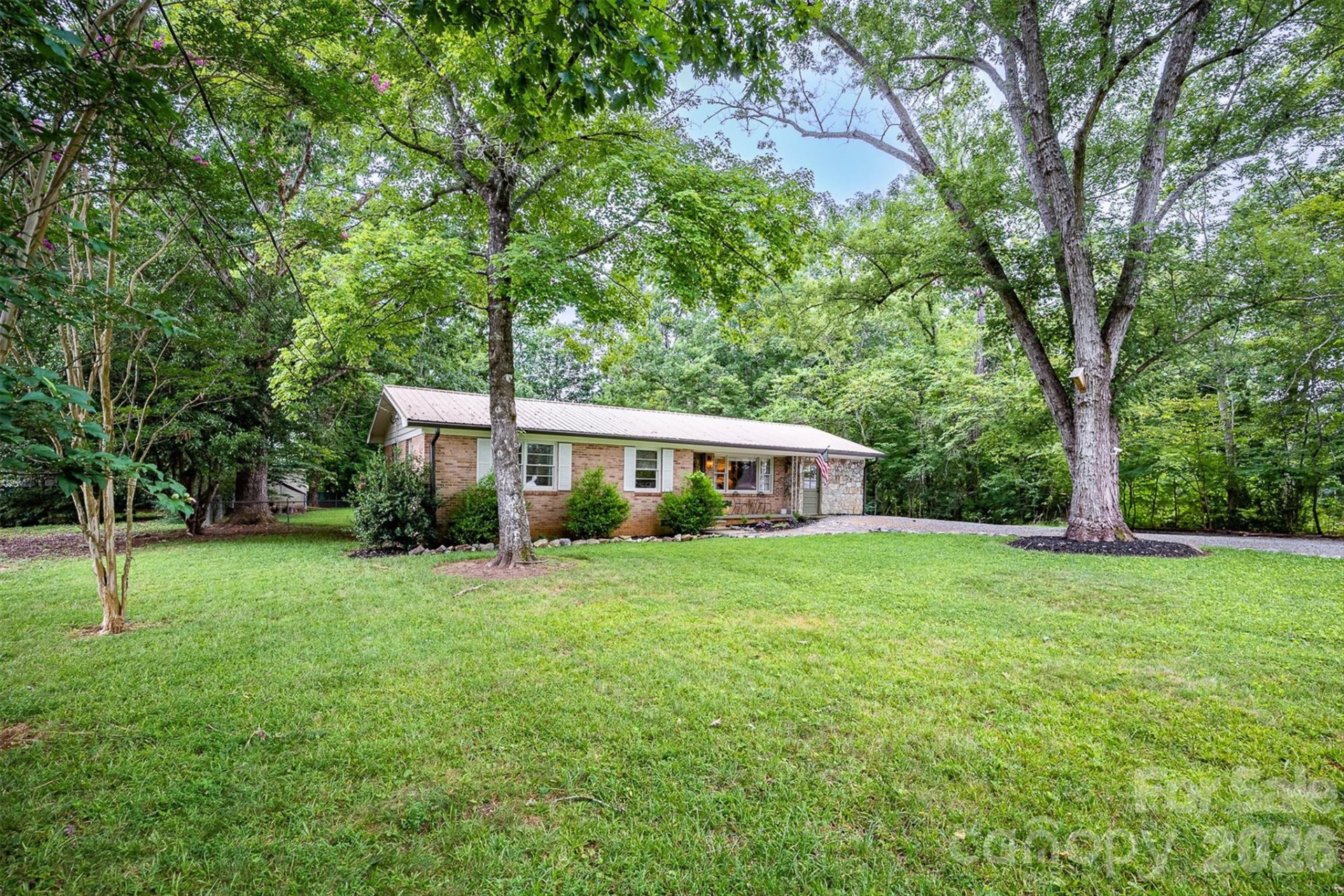 211 Shuffler Road - Photo 4