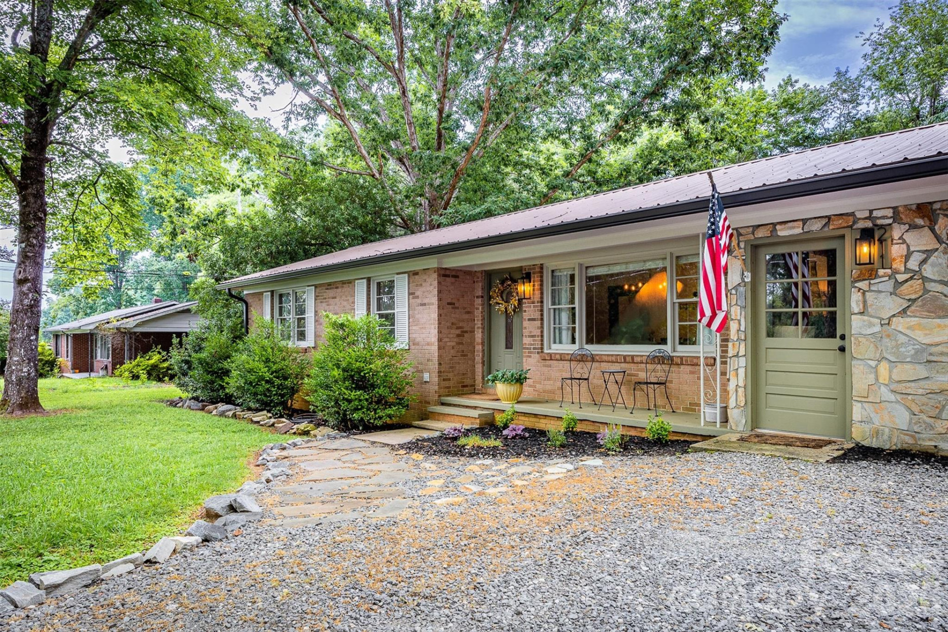 211 Shuffler Road - Photo 6