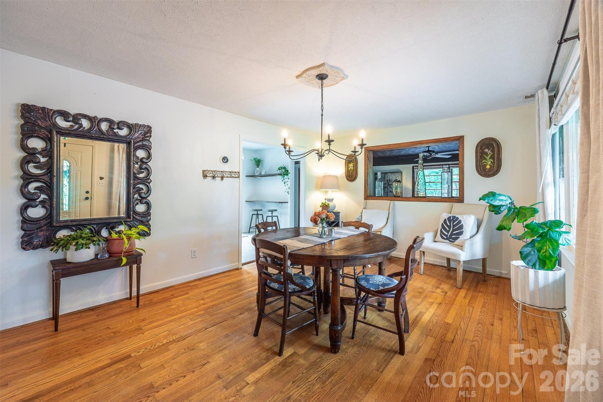 211 Shuffler Road - Photo 7