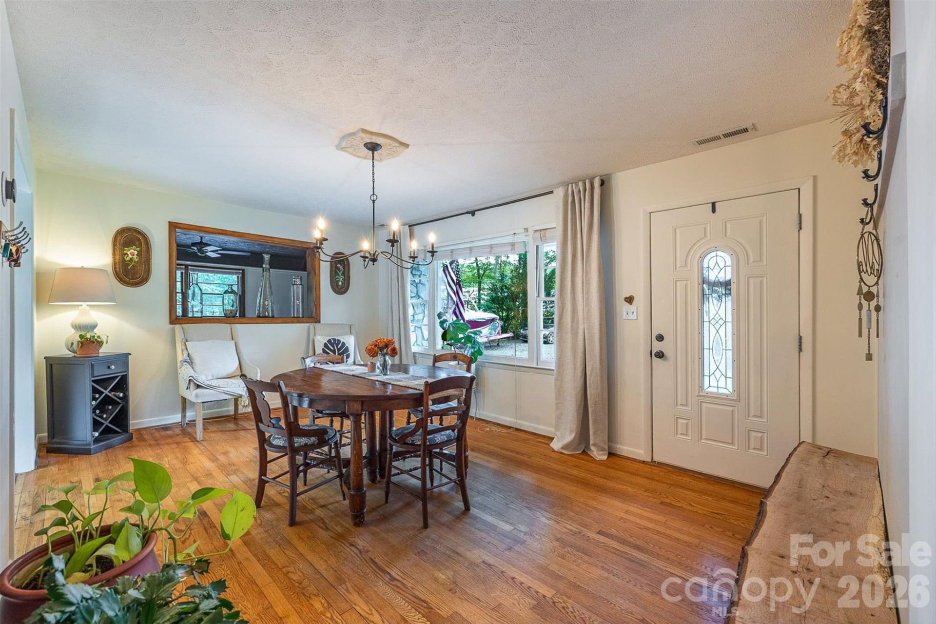 211 Shuffler Road - Photo 8