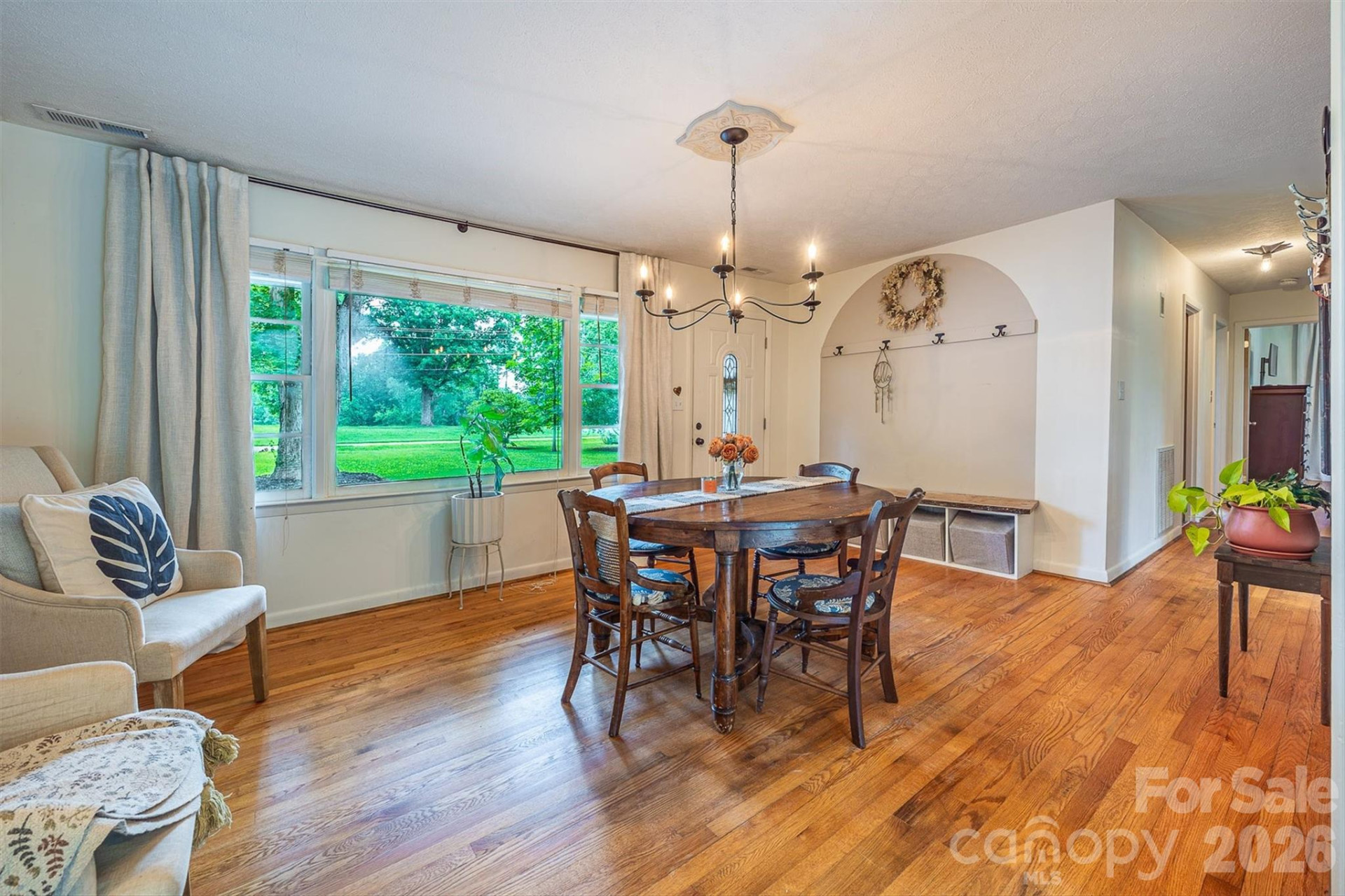 211 Shuffler Road - Photo 9