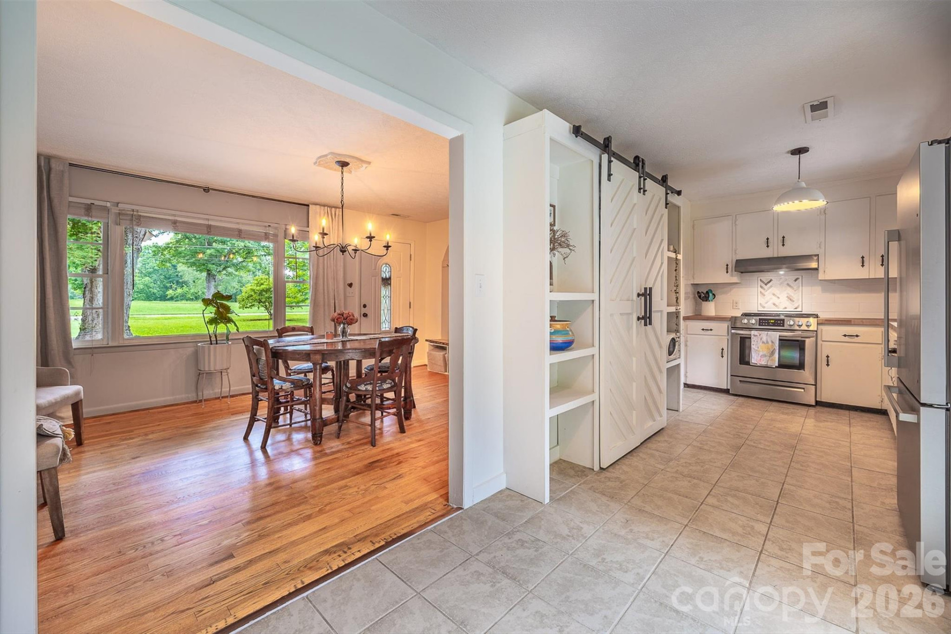 211 Shuffler Road - Photo 10