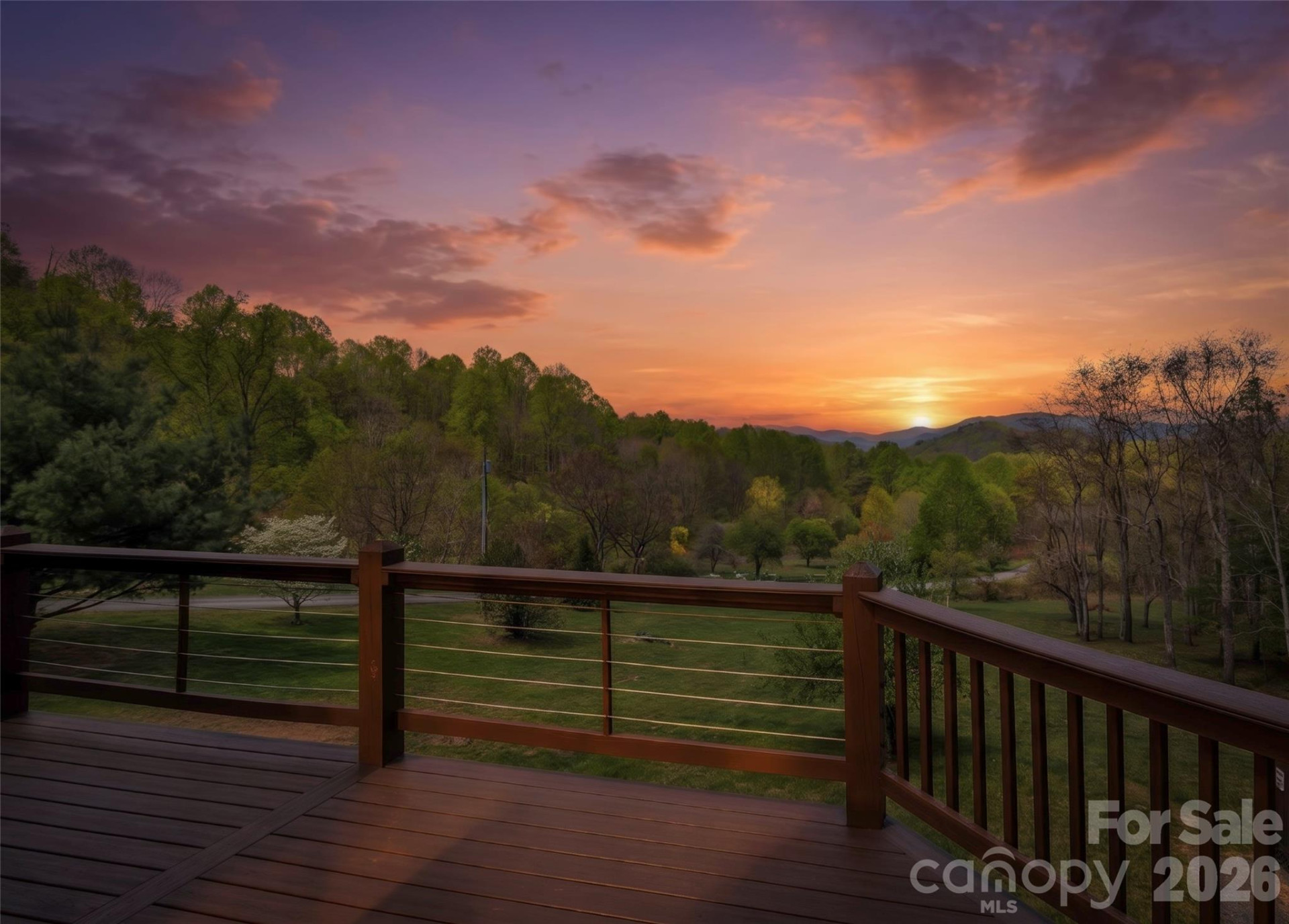 129 Apple Farm Road - Photo 2