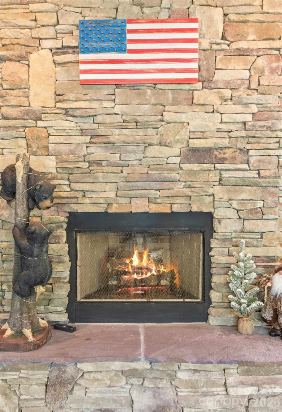 129 Apple Farm Road - Photo 11