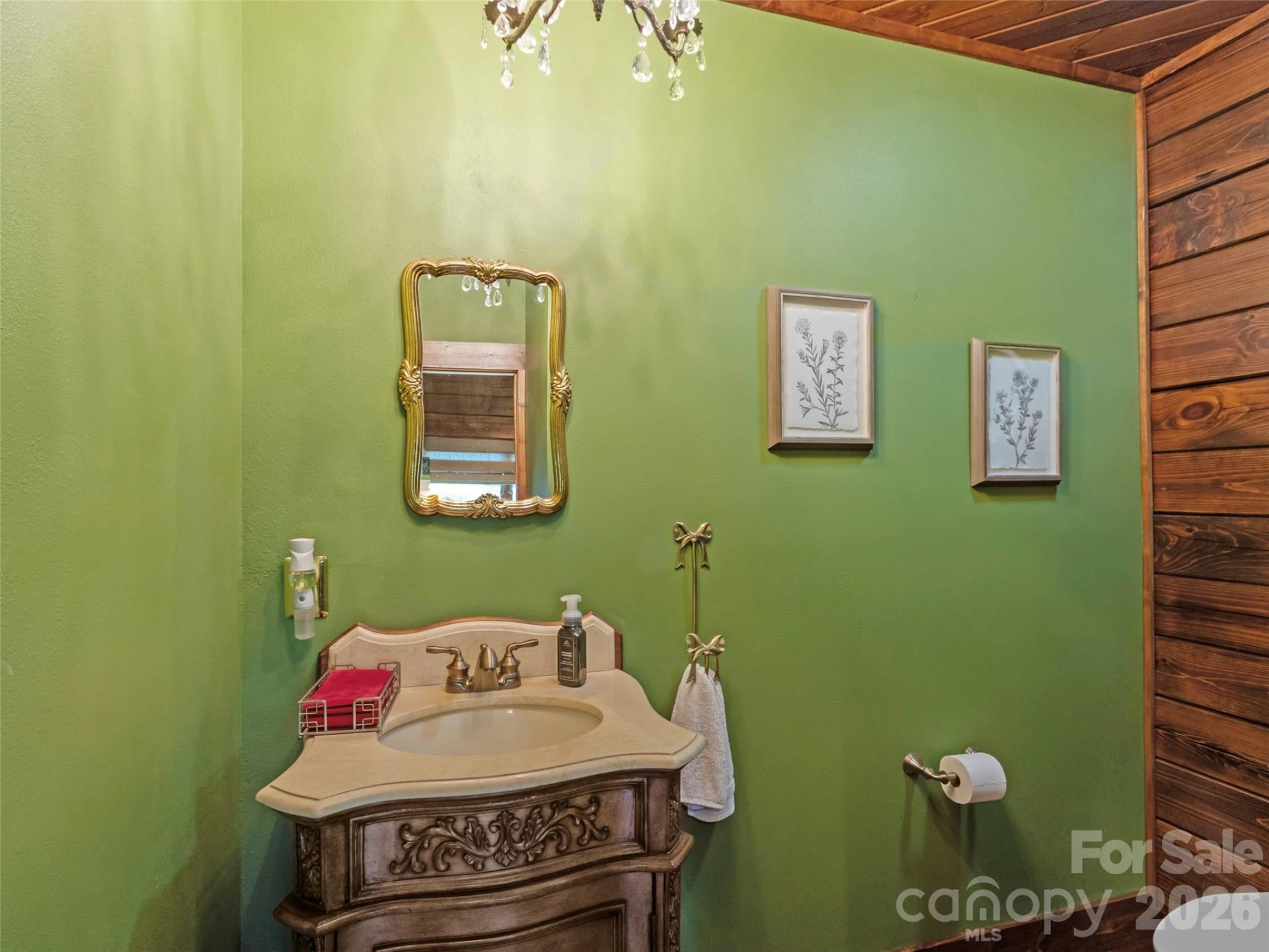 129 Apple Farm Road - Photo 13