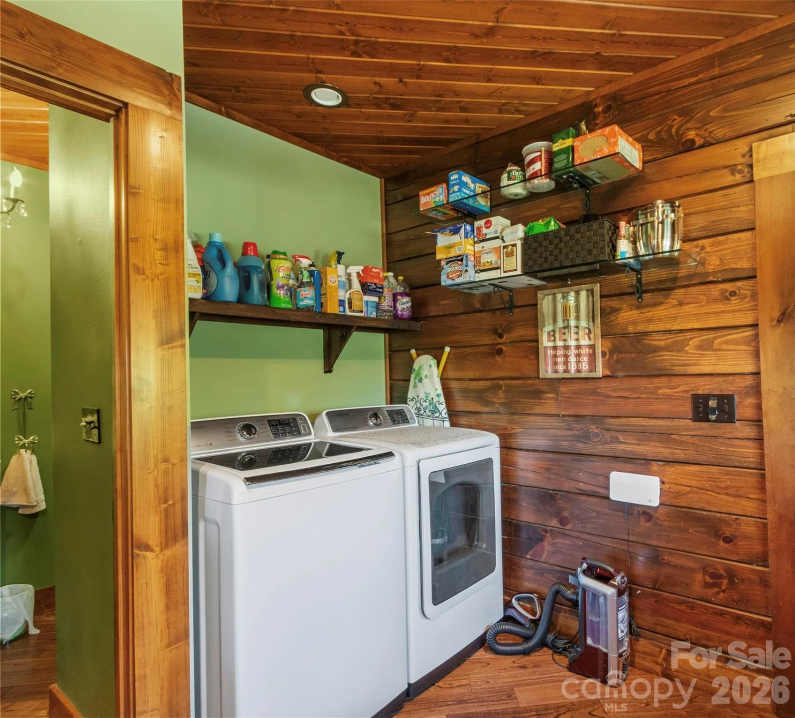129 Apple Farm Road - Photo 14