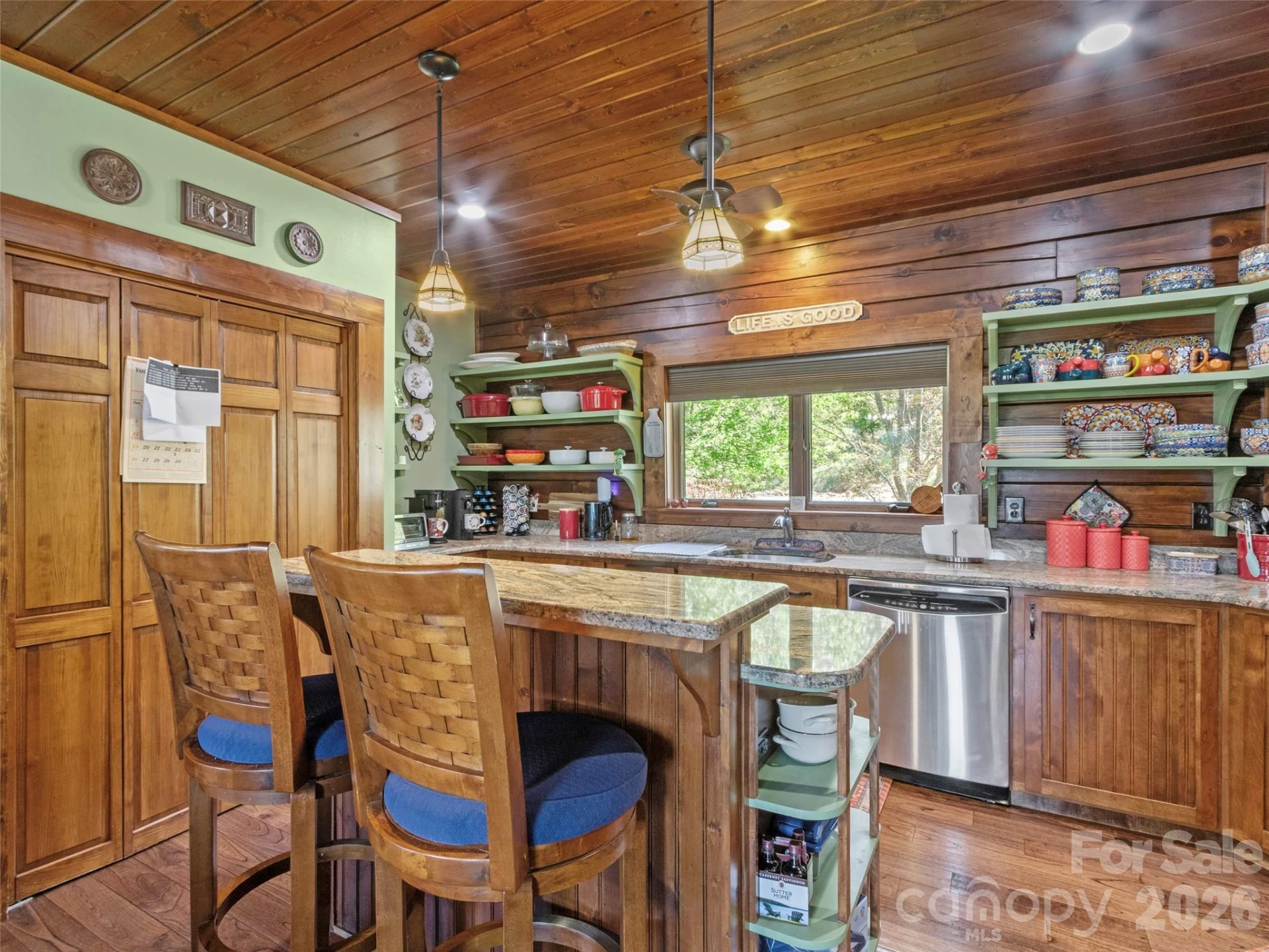 129 Apple Farm Road - Photo 15