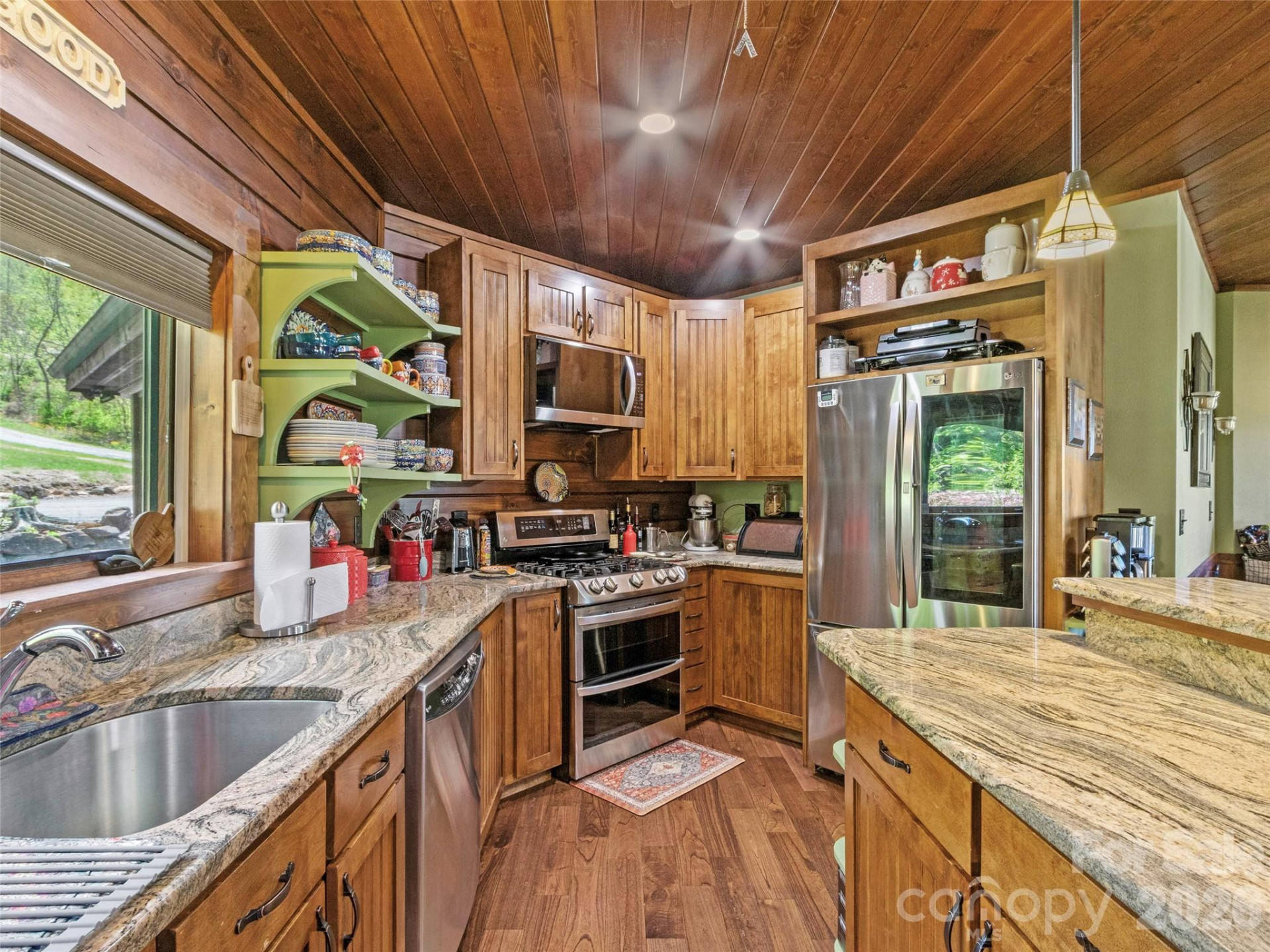 129 Apple Farm Road - Photo 15