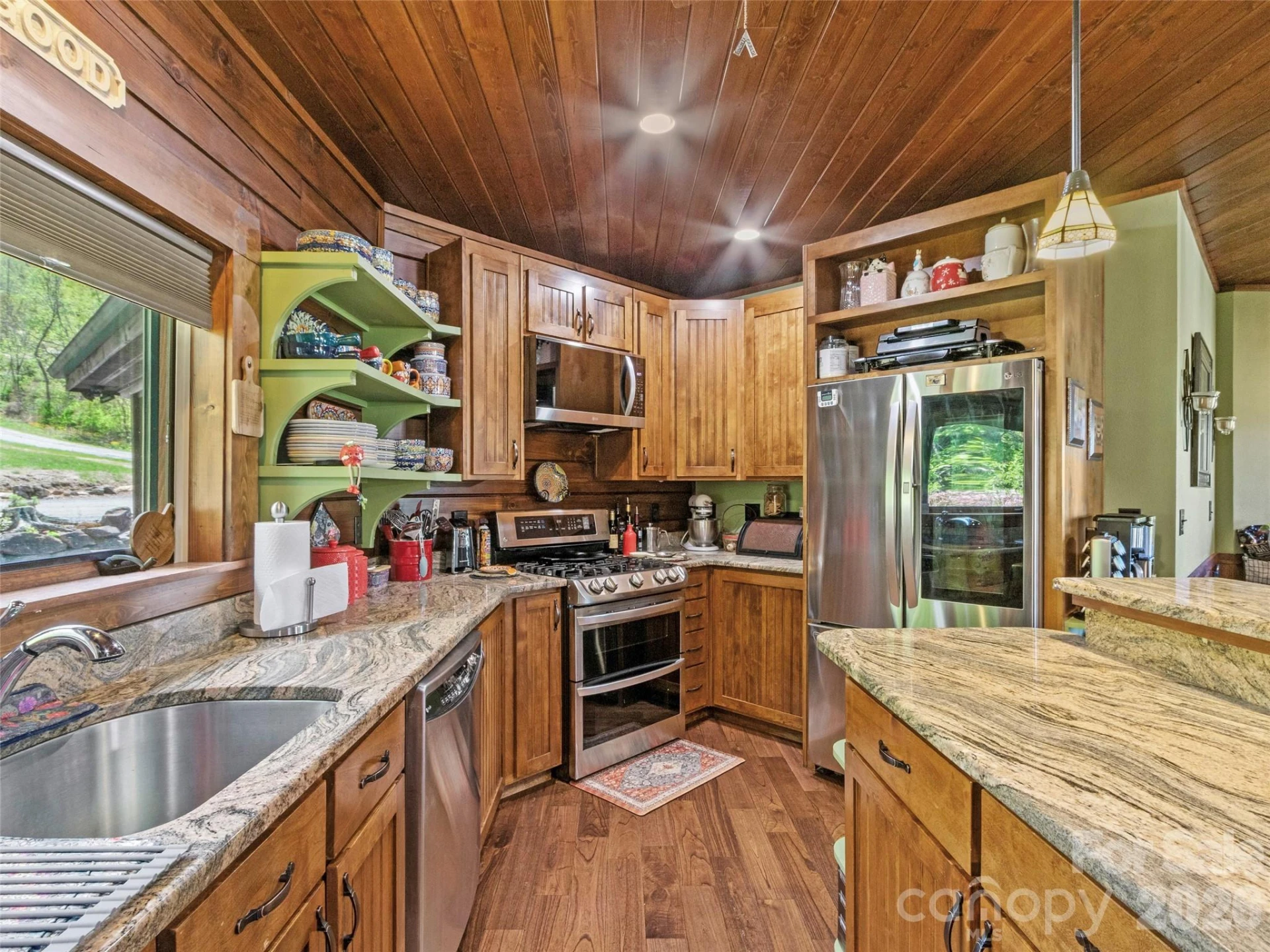 129 Apple Farm Road - Photo 16