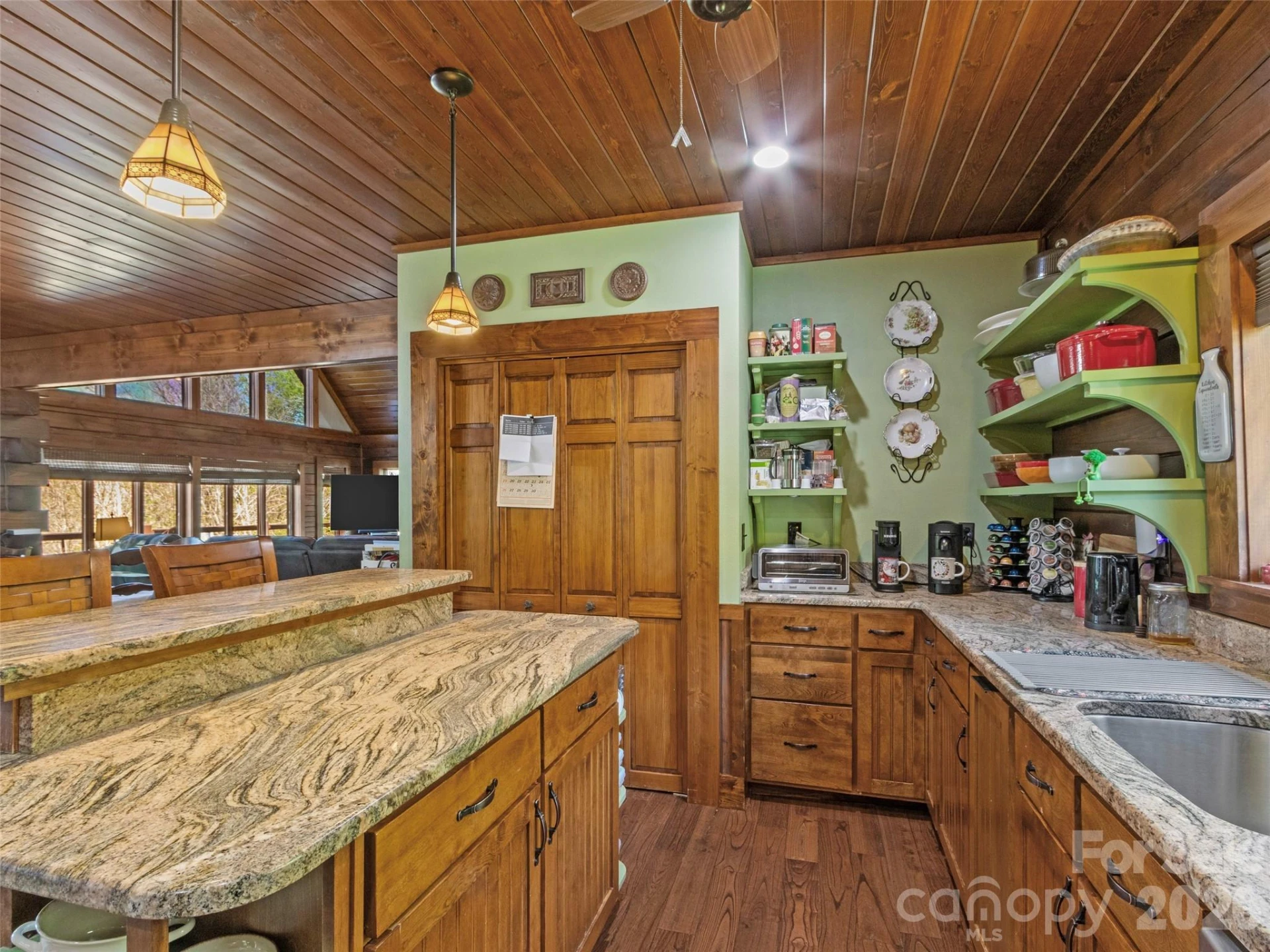 129 Apple Farm Road - Photo 17