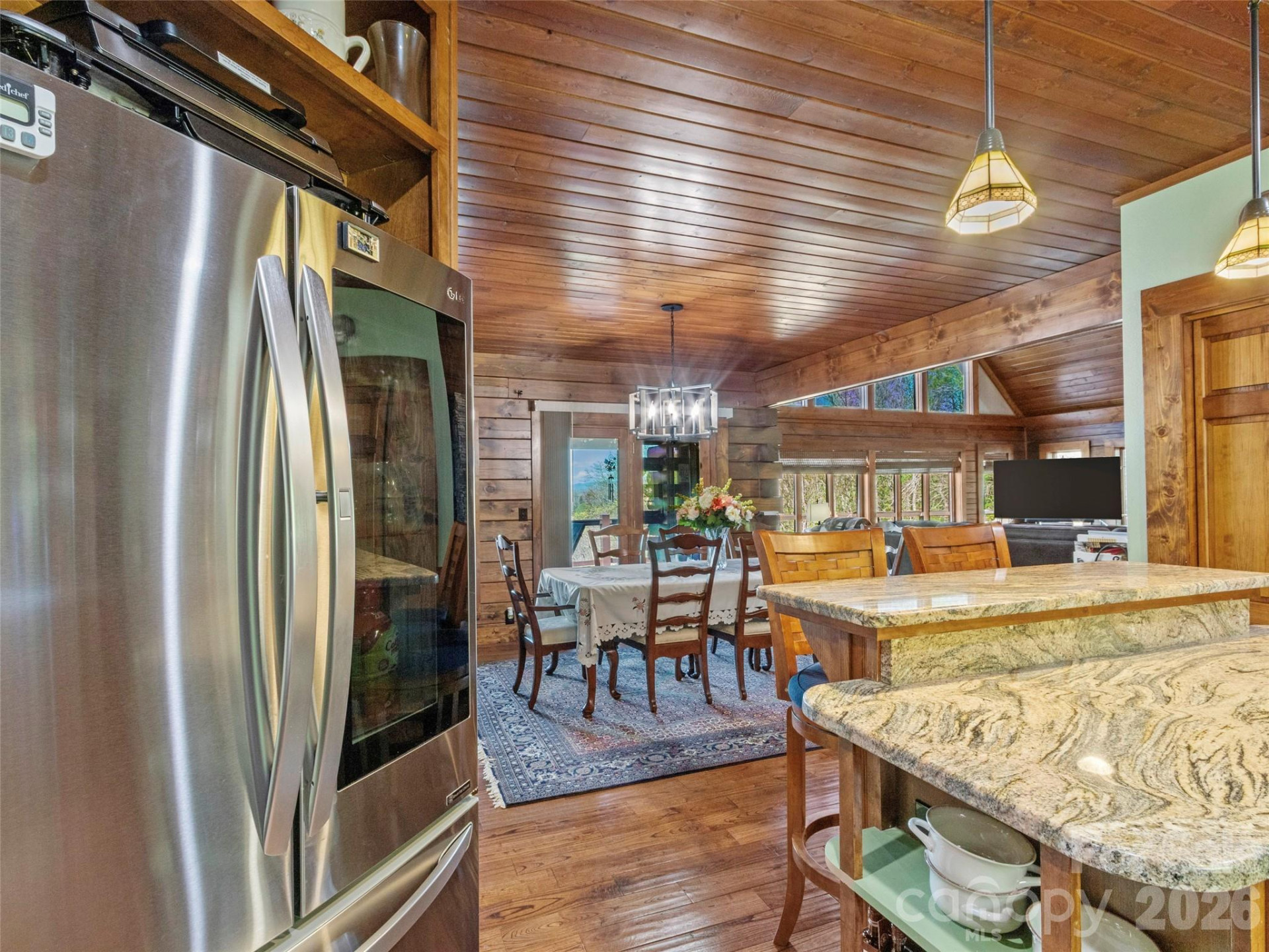 129 Apple Farm Road - Photo 17