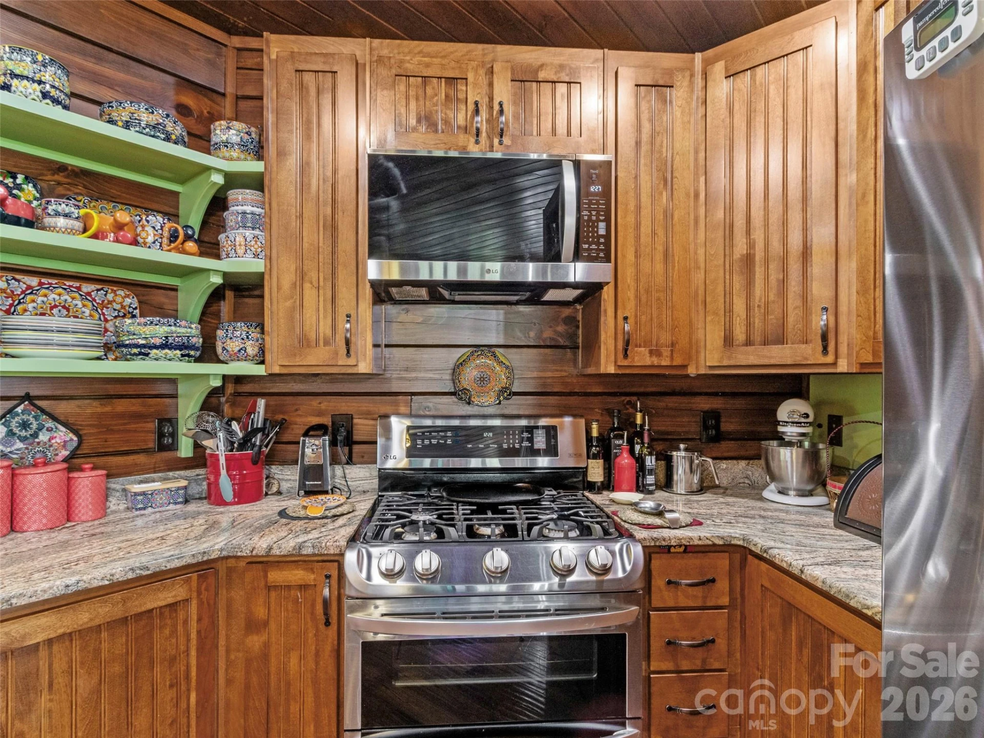 129 Apple Farm Road - Photo 19