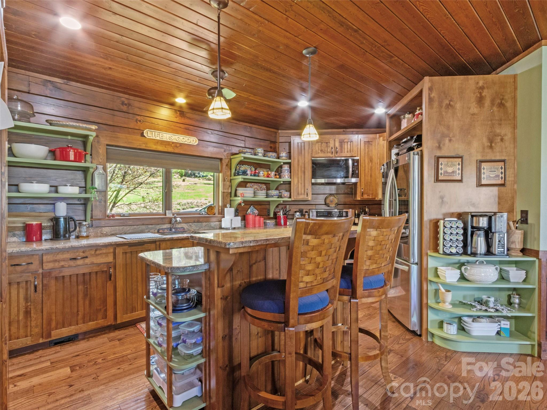 129 Apple Farm Road - Photo 19