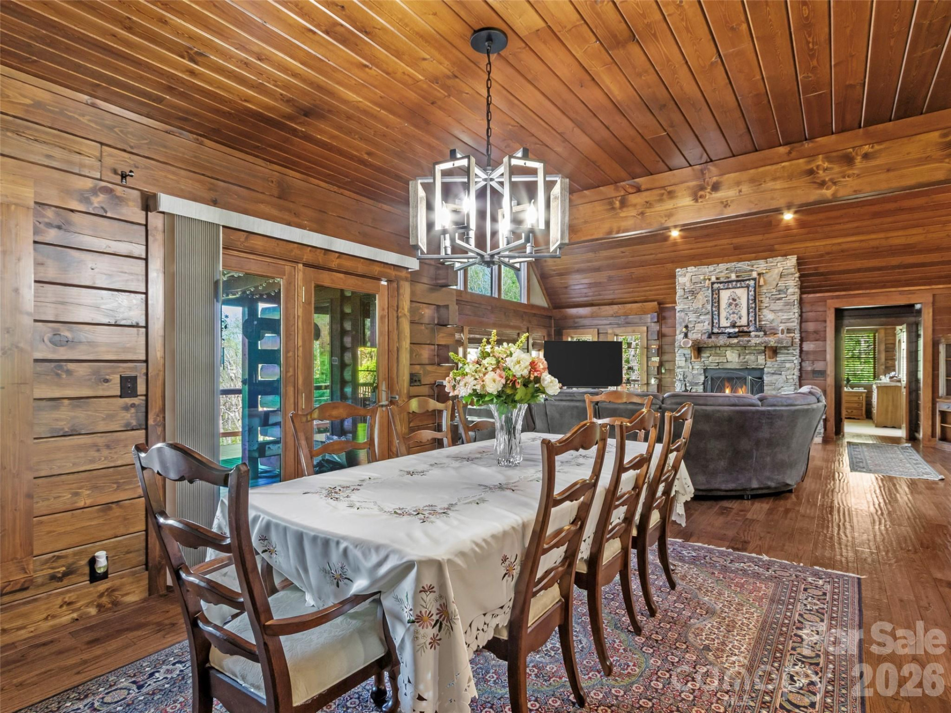 129 Apple Farm Road - Photo 20