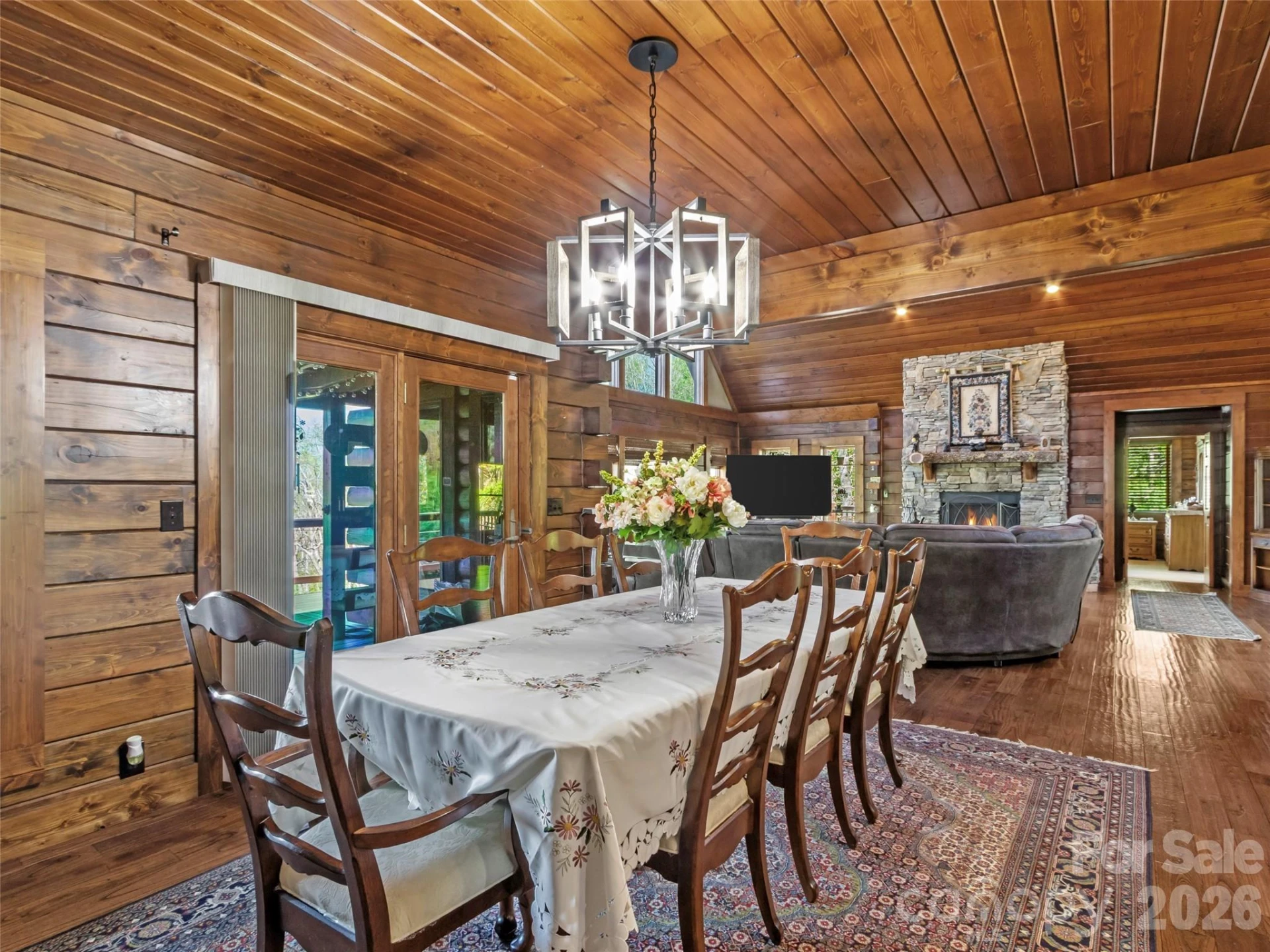 129 Apple Farm Road - Photo 21