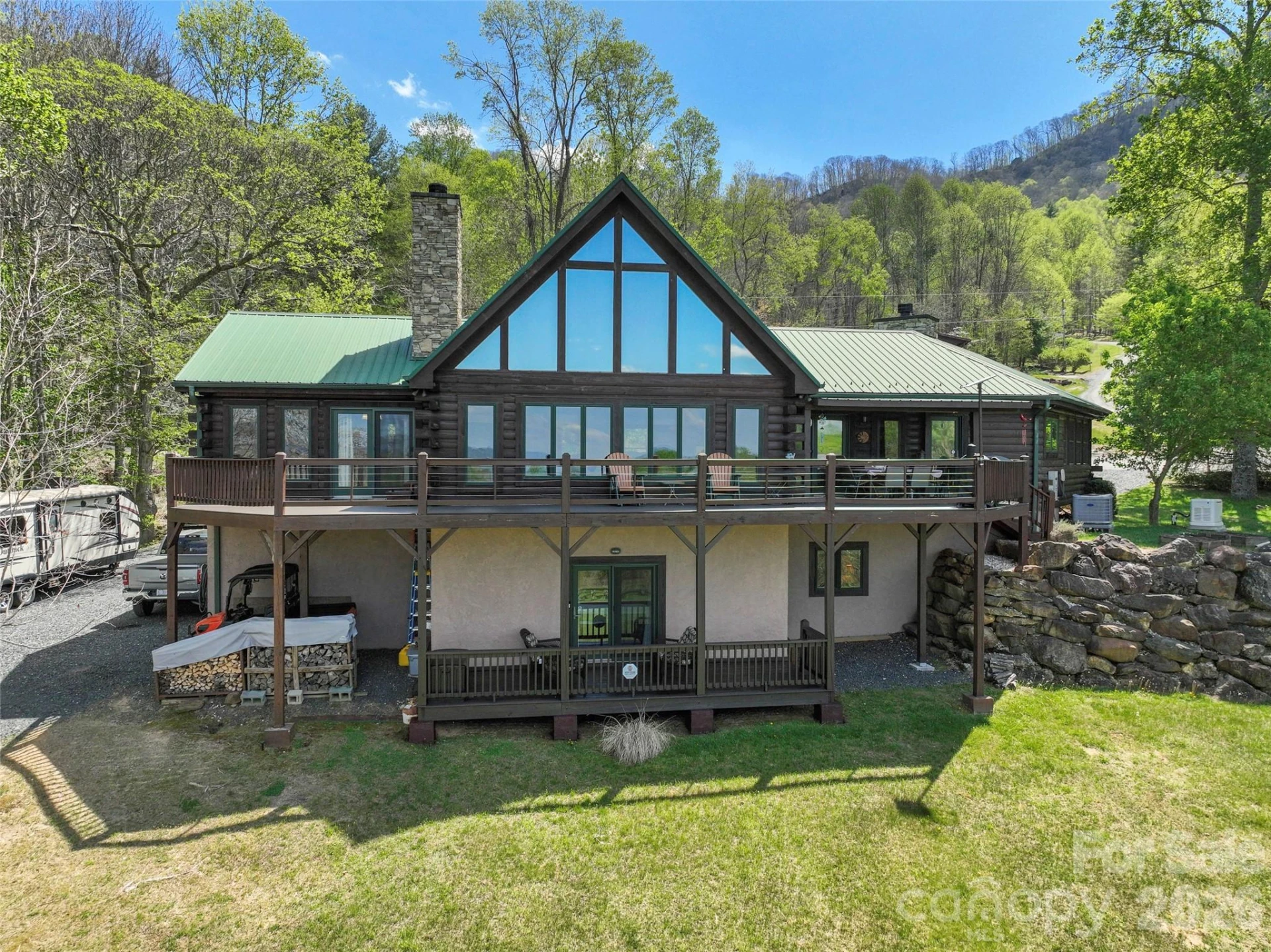 129 Apple Farm Road - Photo 4