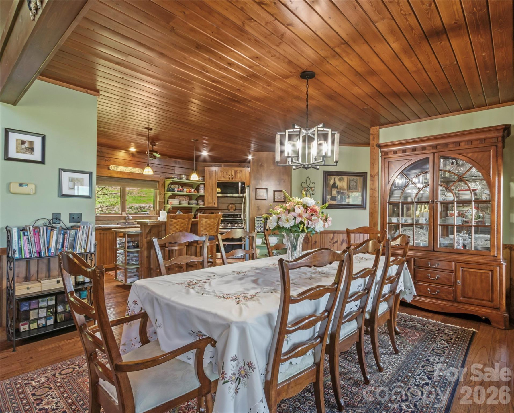 129 Apple Farm Road - Photo 21