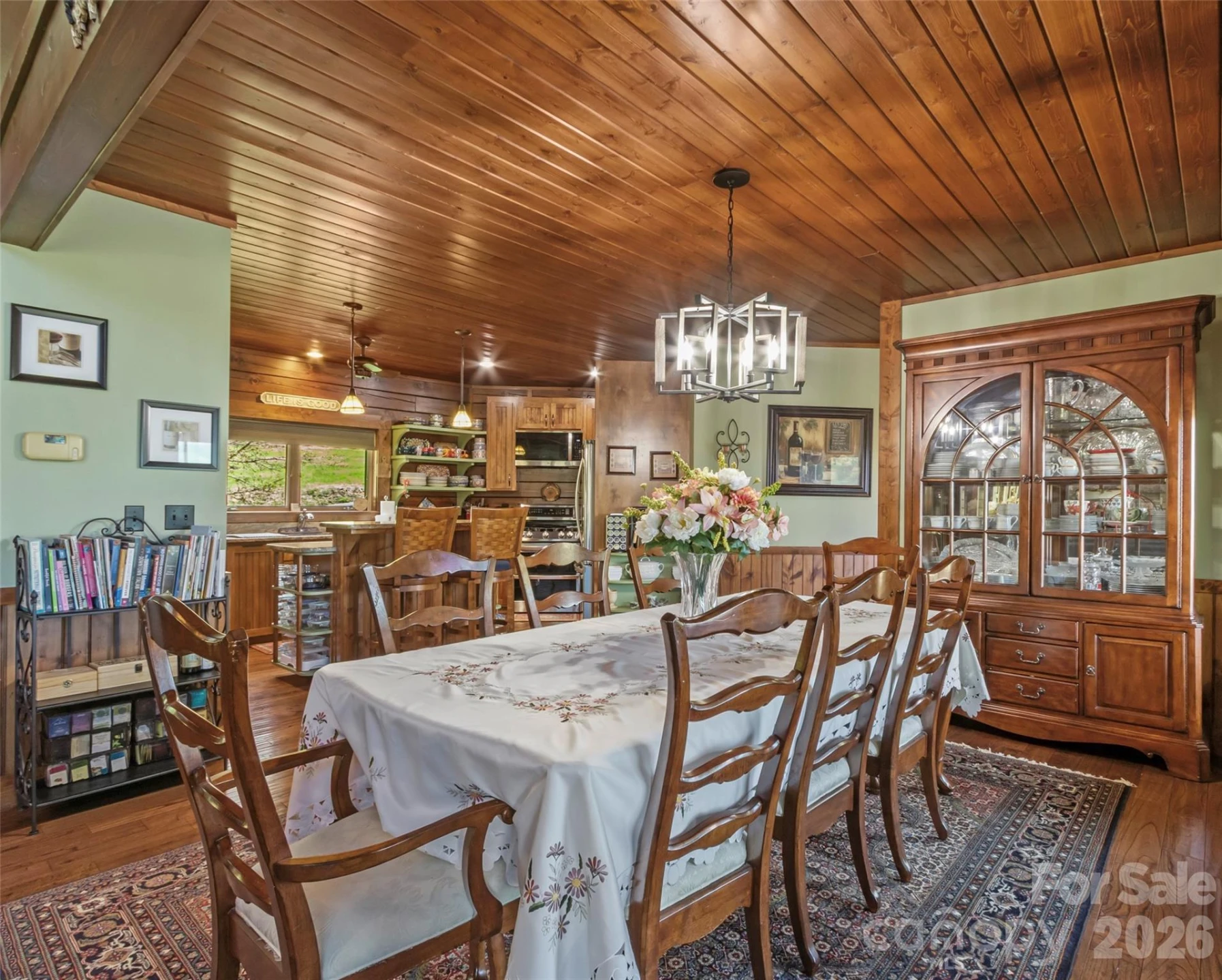 129 Apple Farm Road - Photo 22
