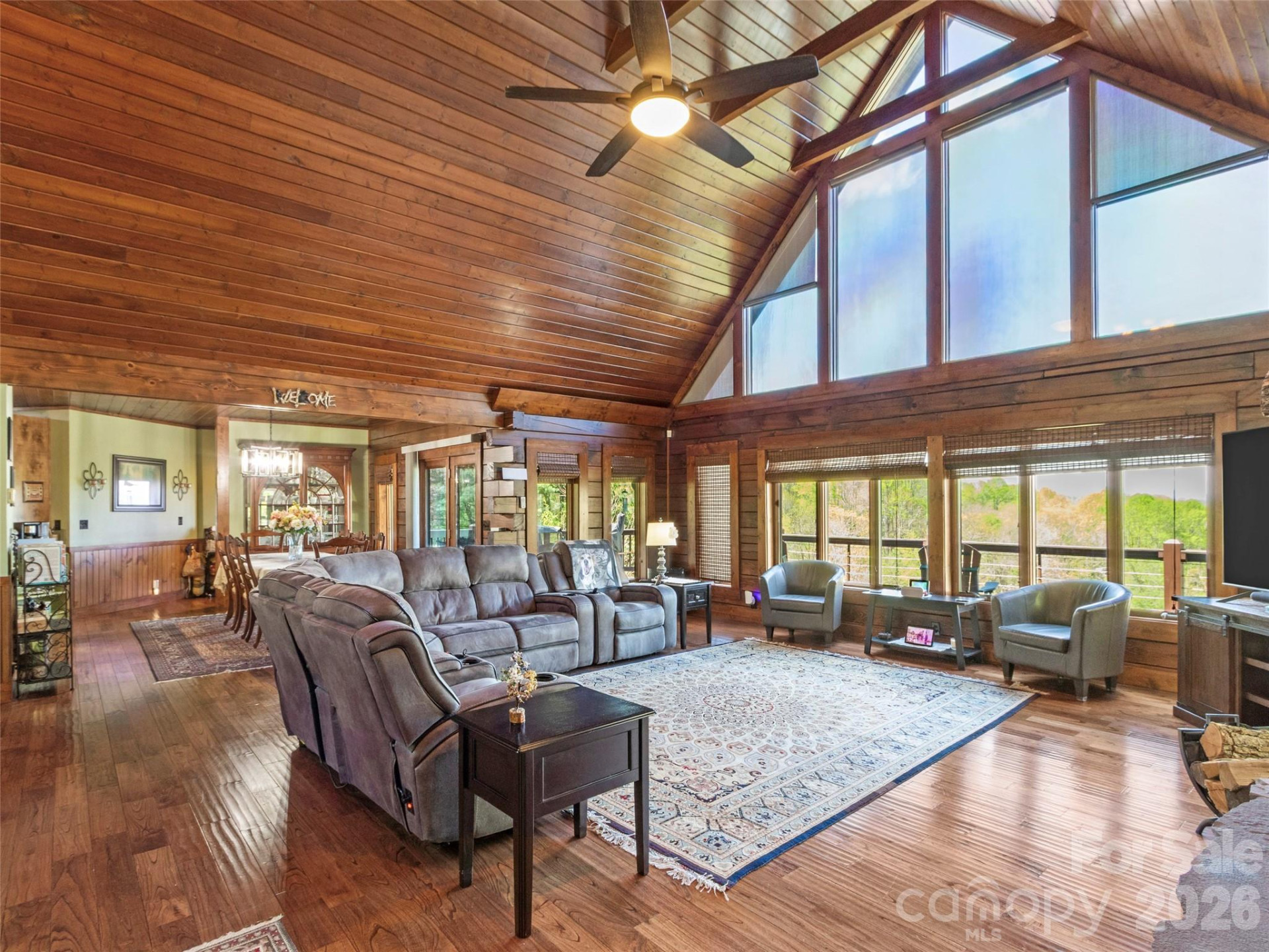 129 Apple Farm Road - Photo 22