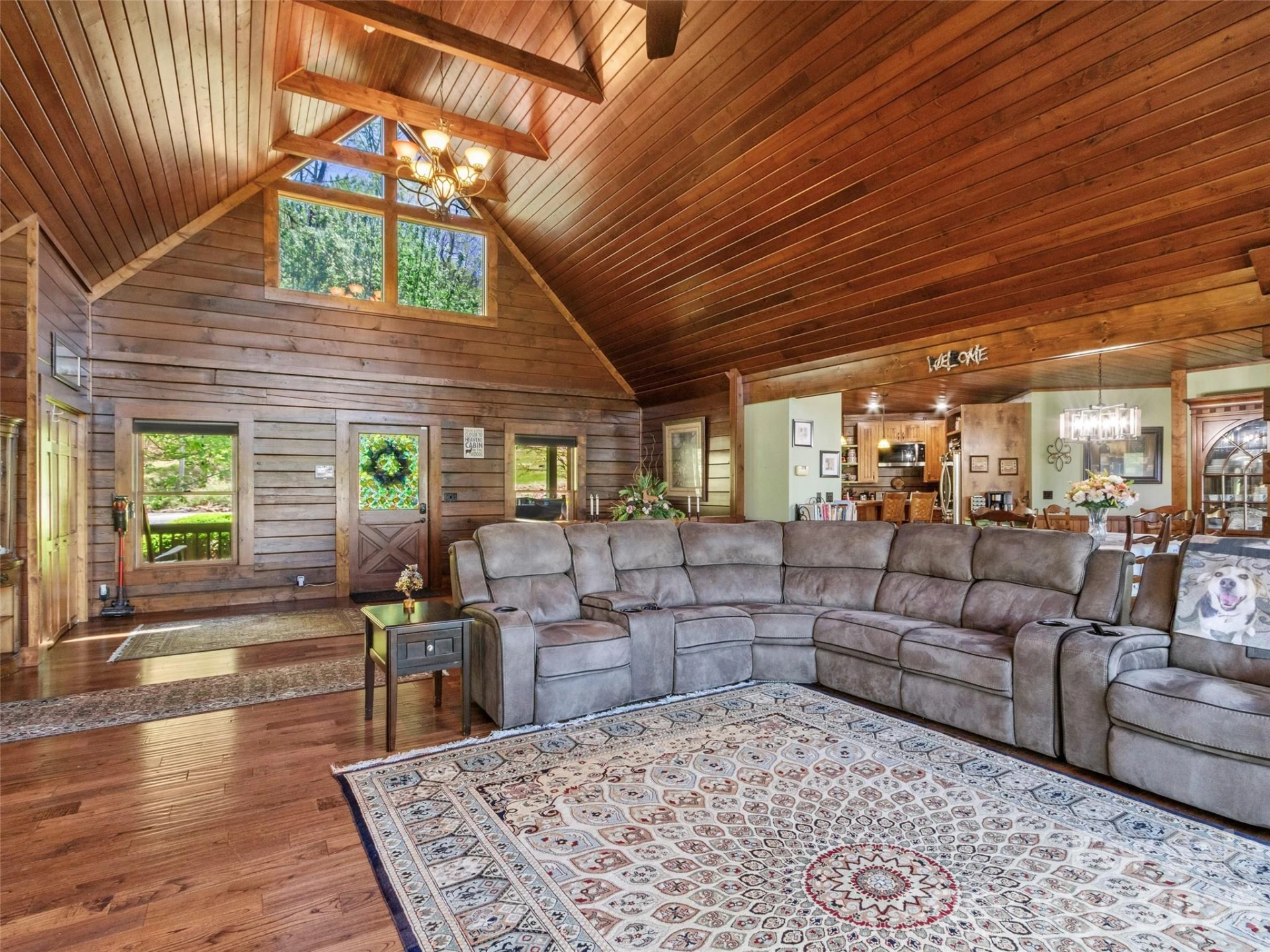 129 Apple Farm Road - Photo 24