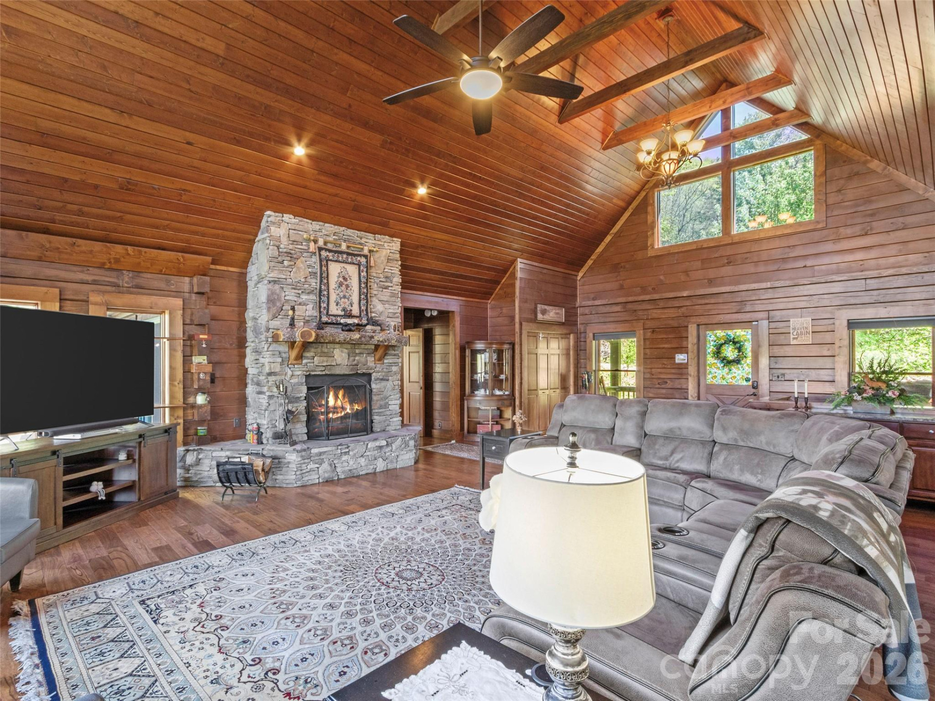 129 Apple Farm Road - Photo 24