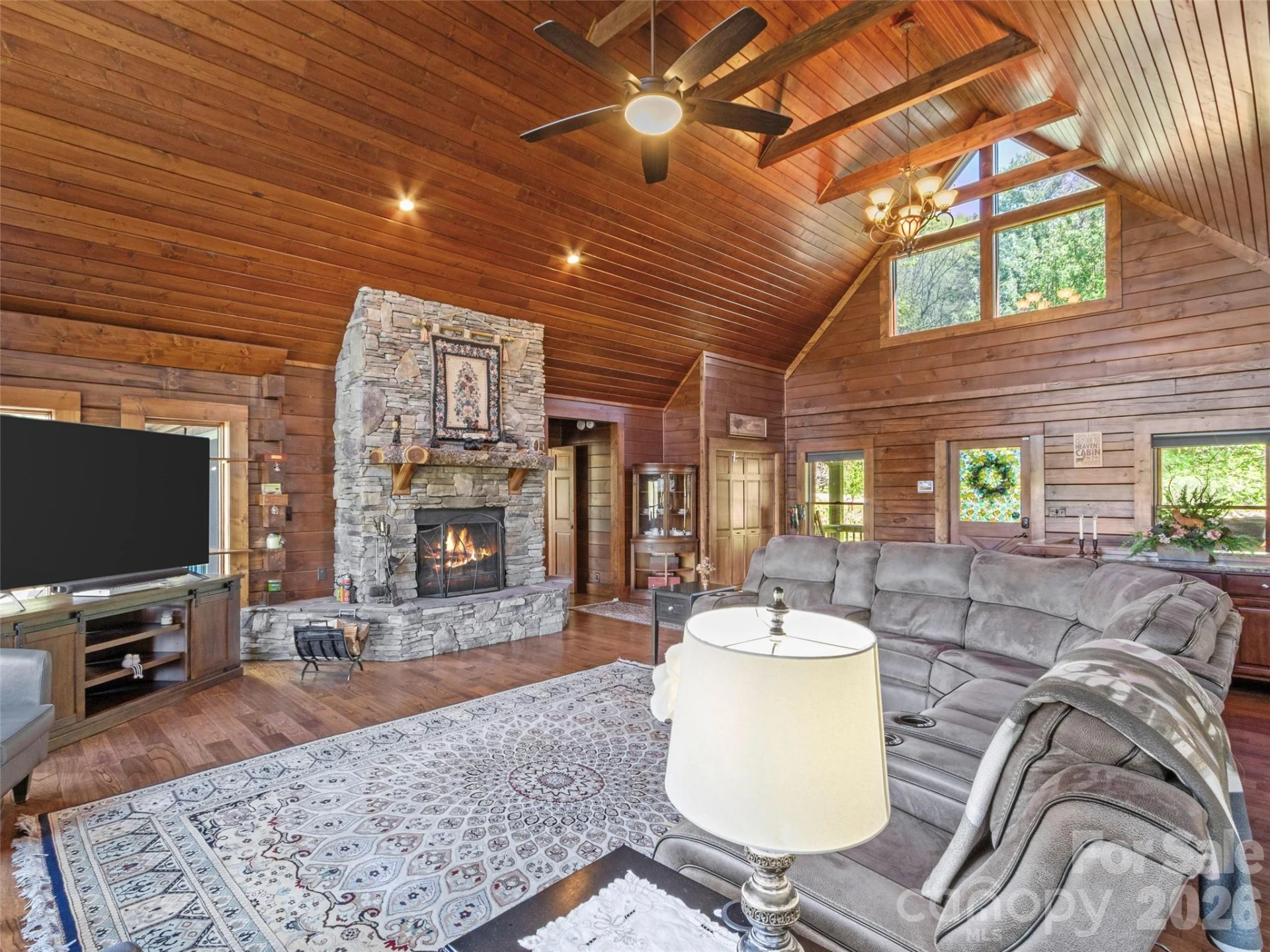 129 Apple Farm Road - Photo 25